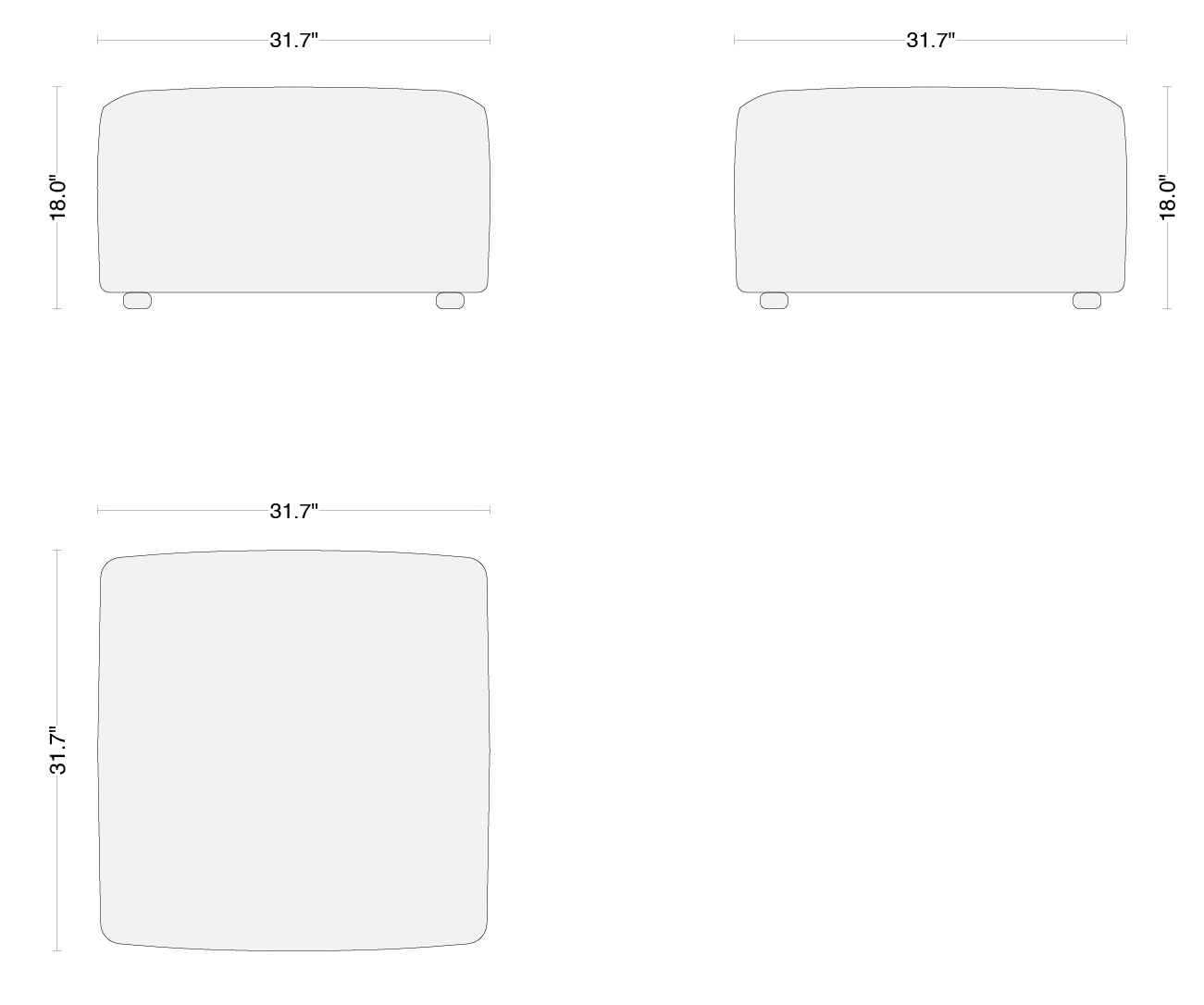 Dimensions Image