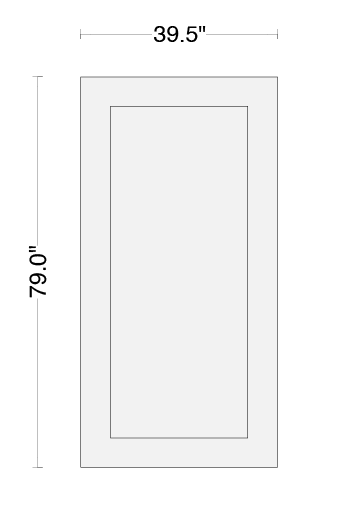 Dimensions Image