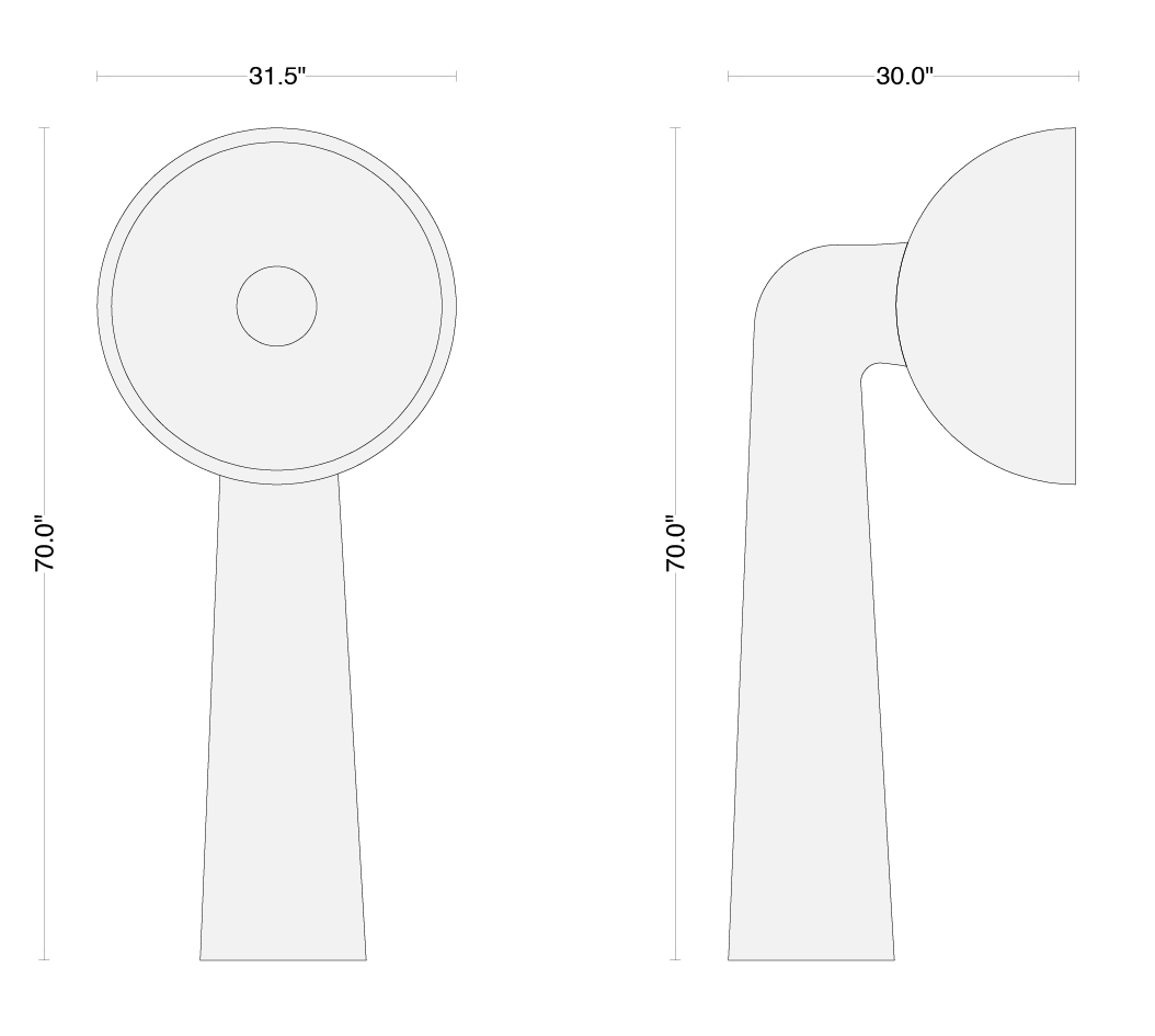 Dimensions Image