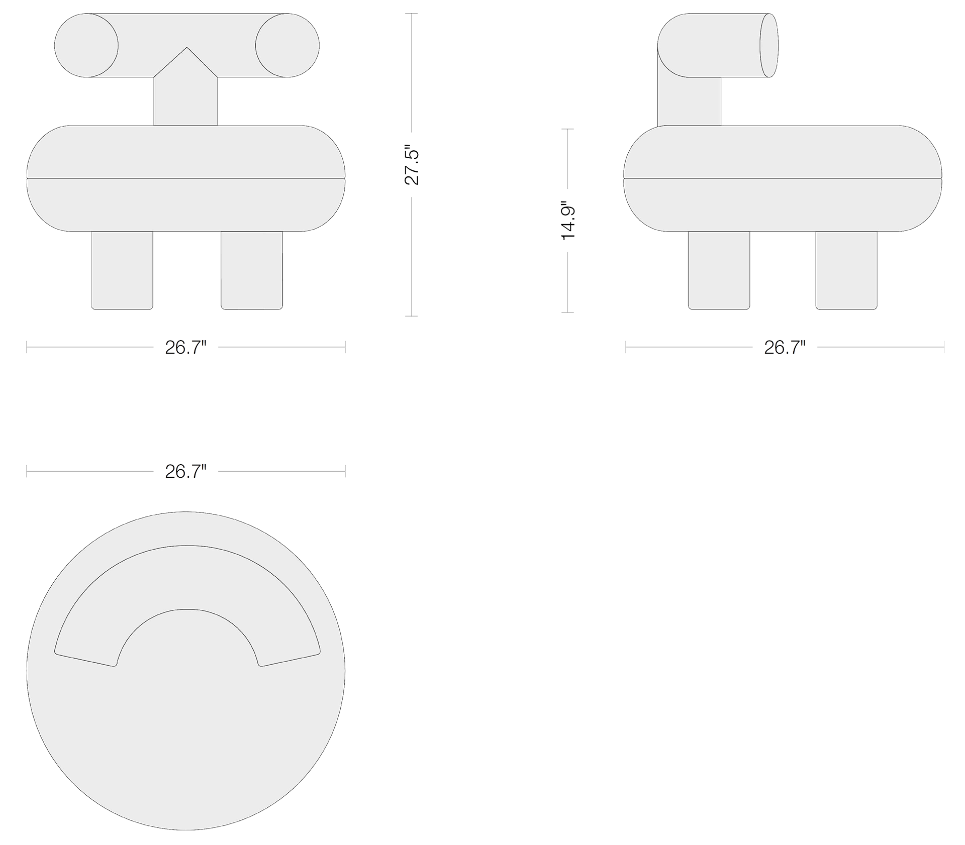 Dimensions Image