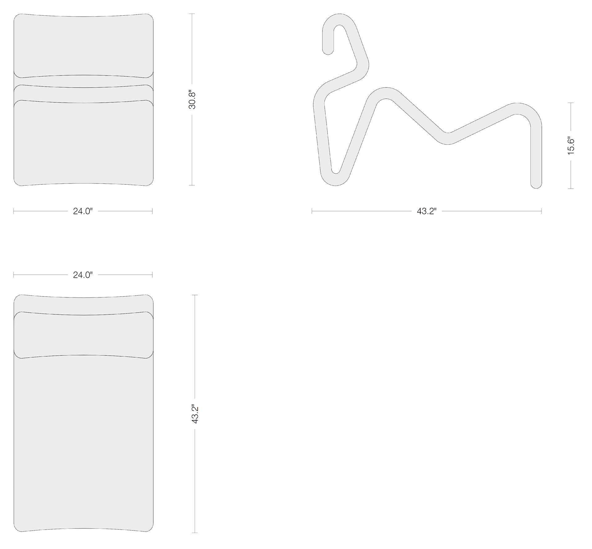 Dimensions Image