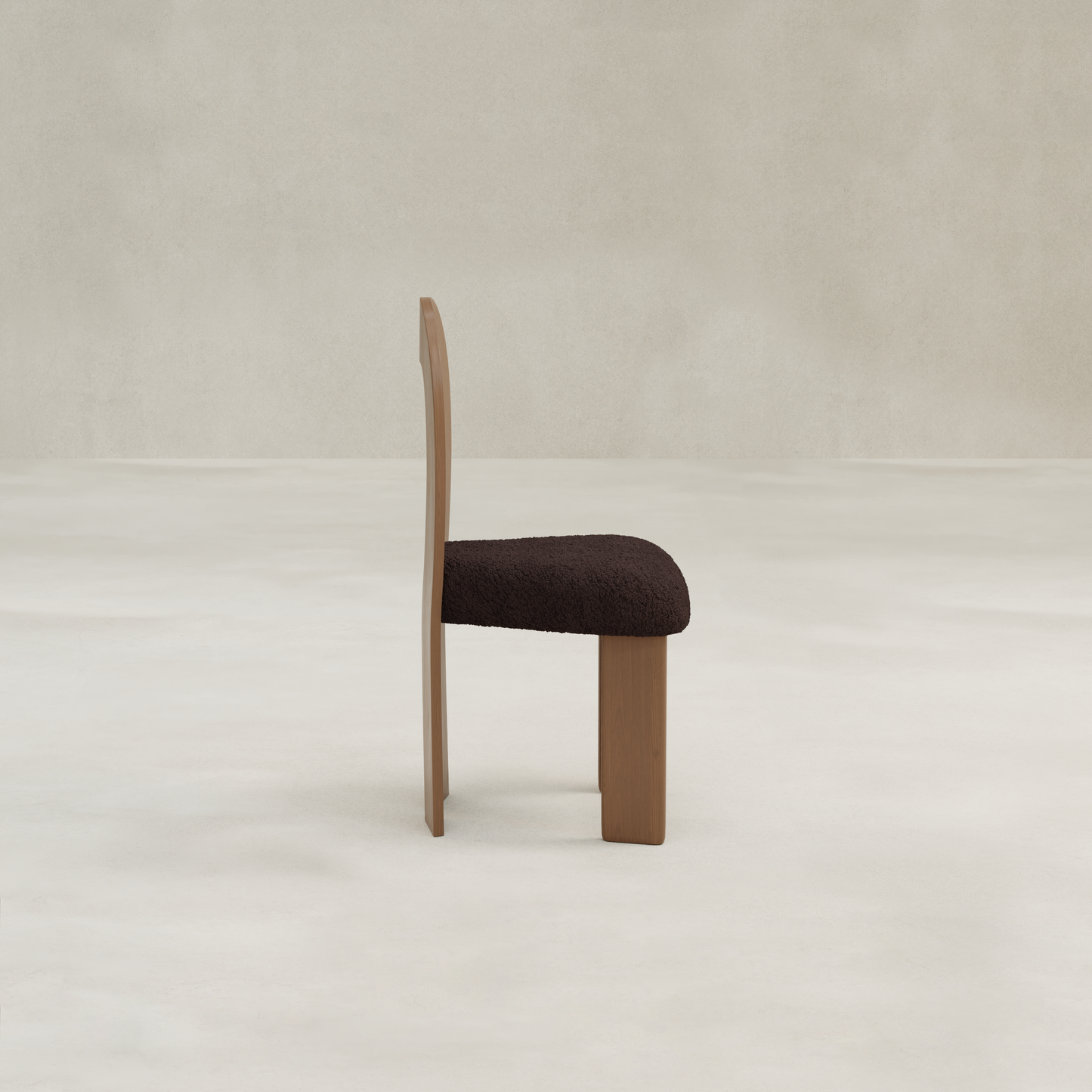 Aveline Dining Chair