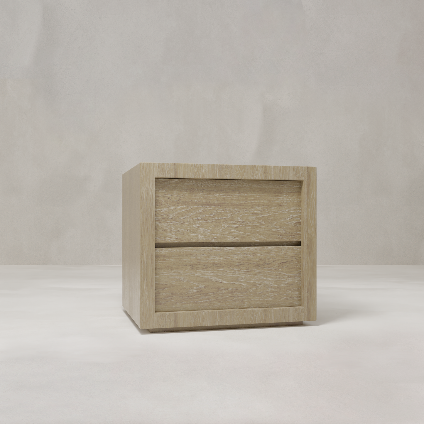 Henley Nightstand