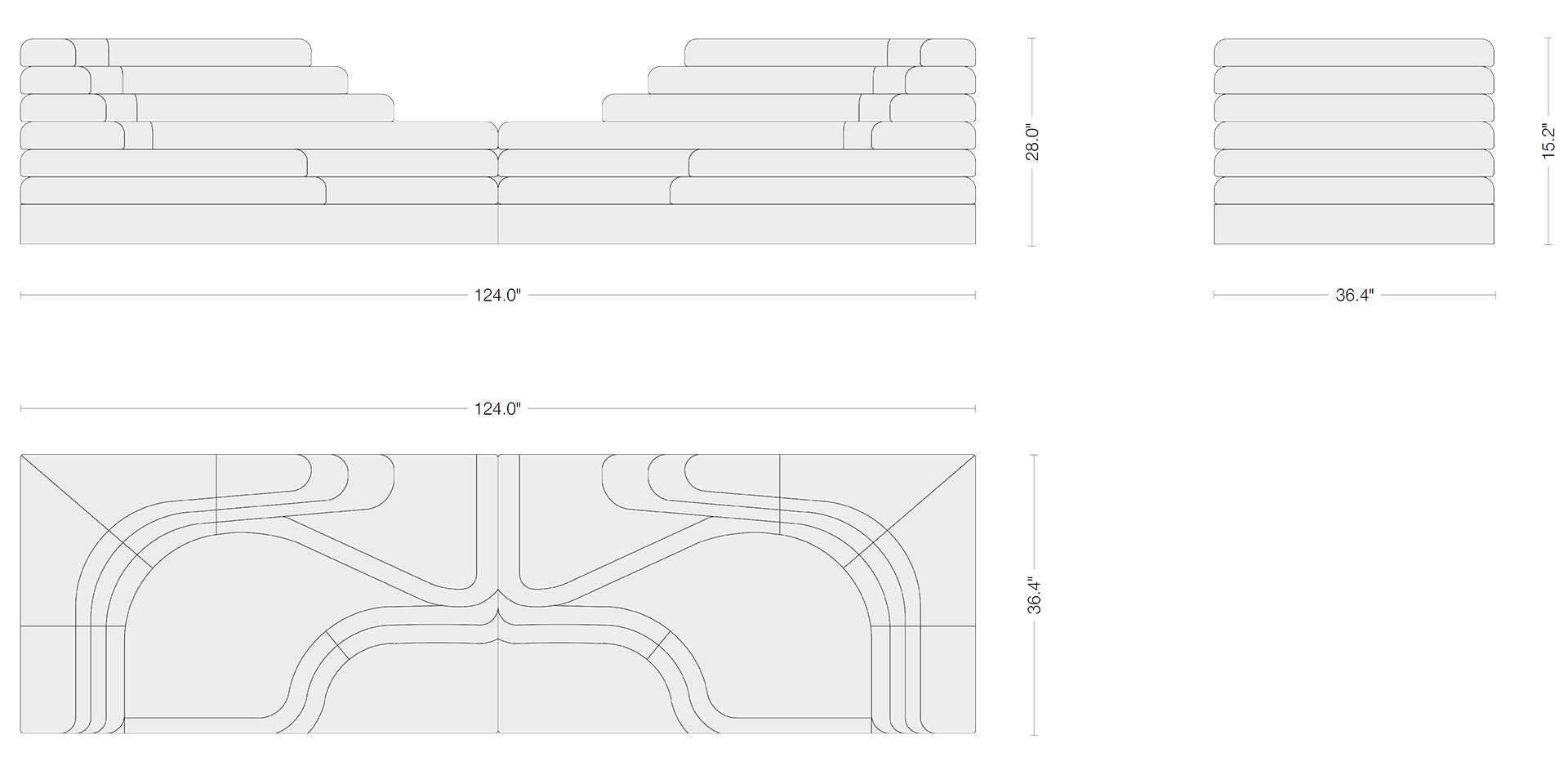 Dimensions Image