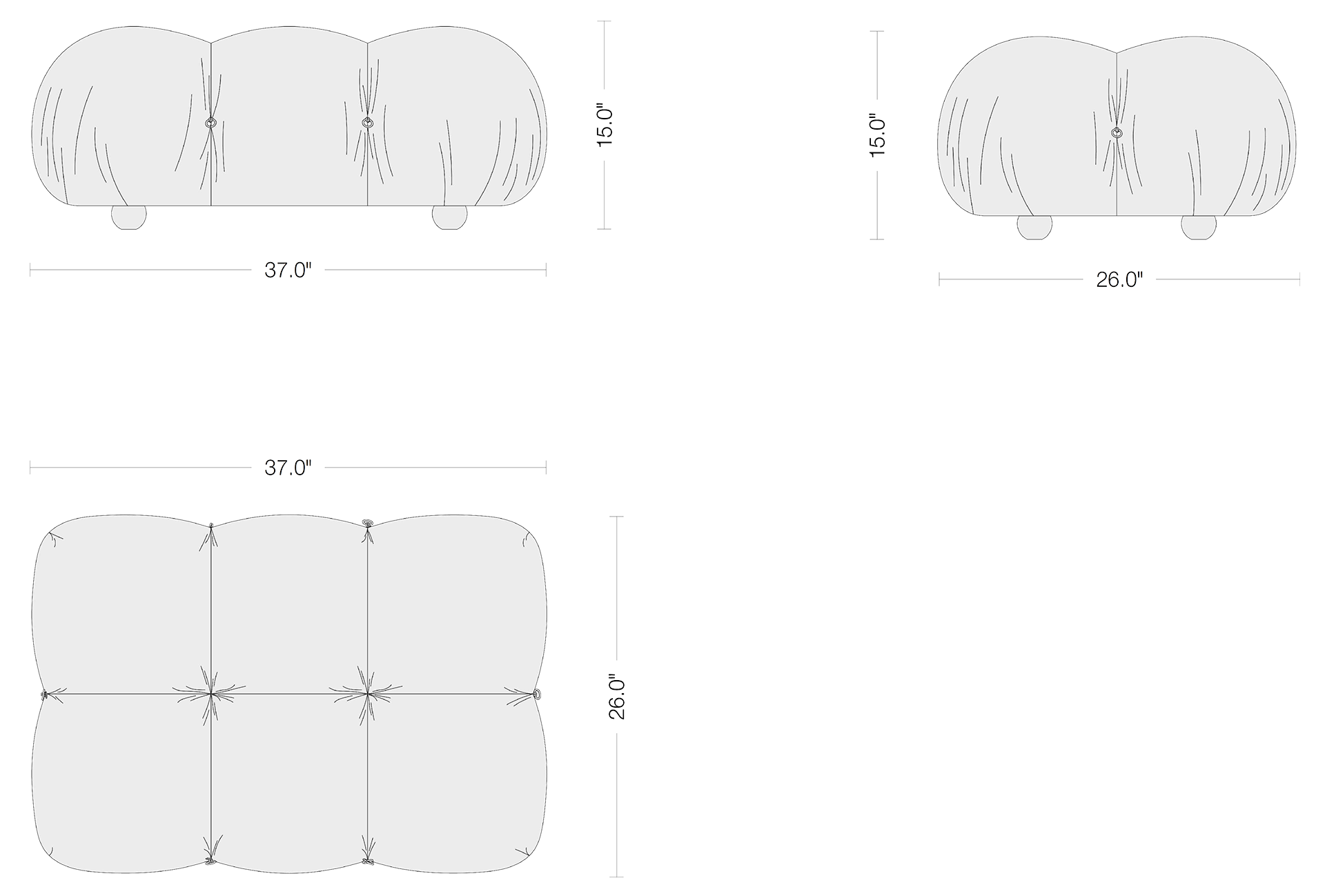 Dimensions Image
