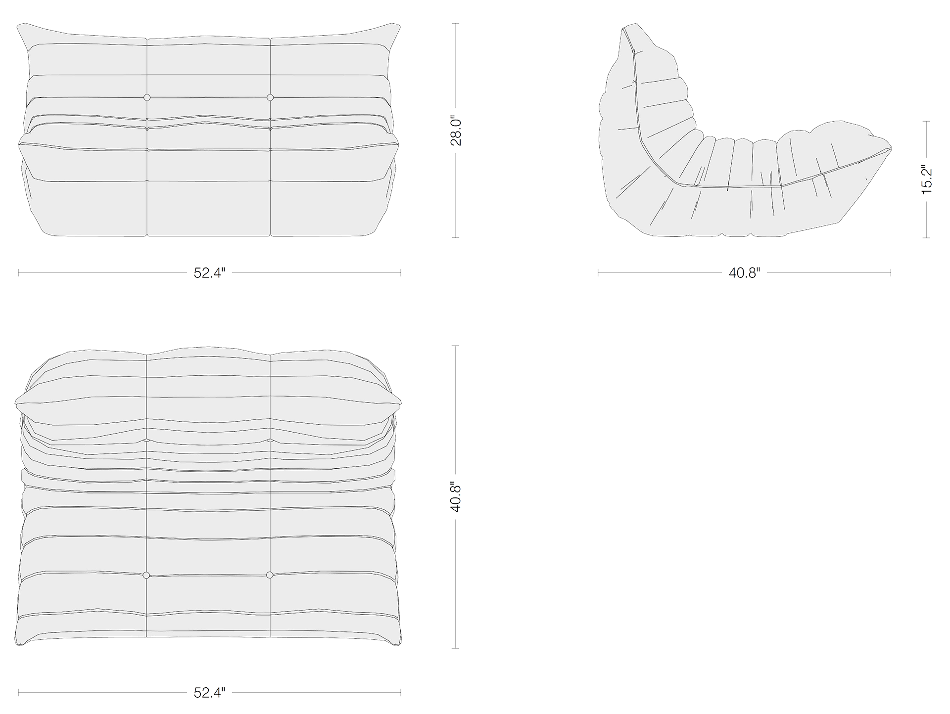 Dimensions Image