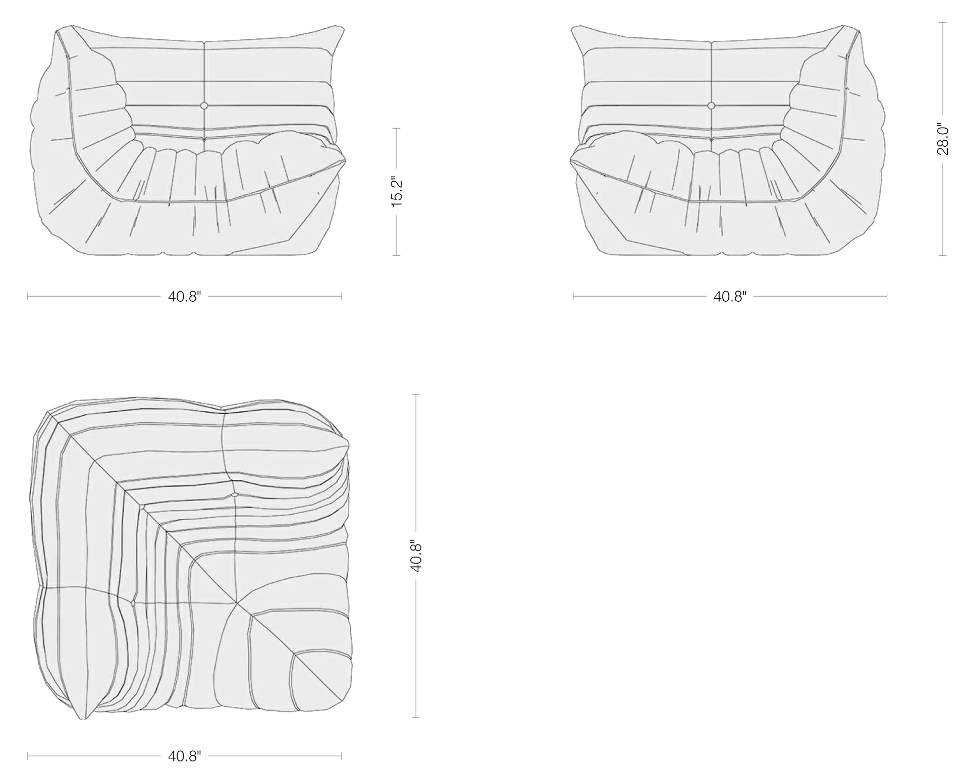 Dimensions Image
