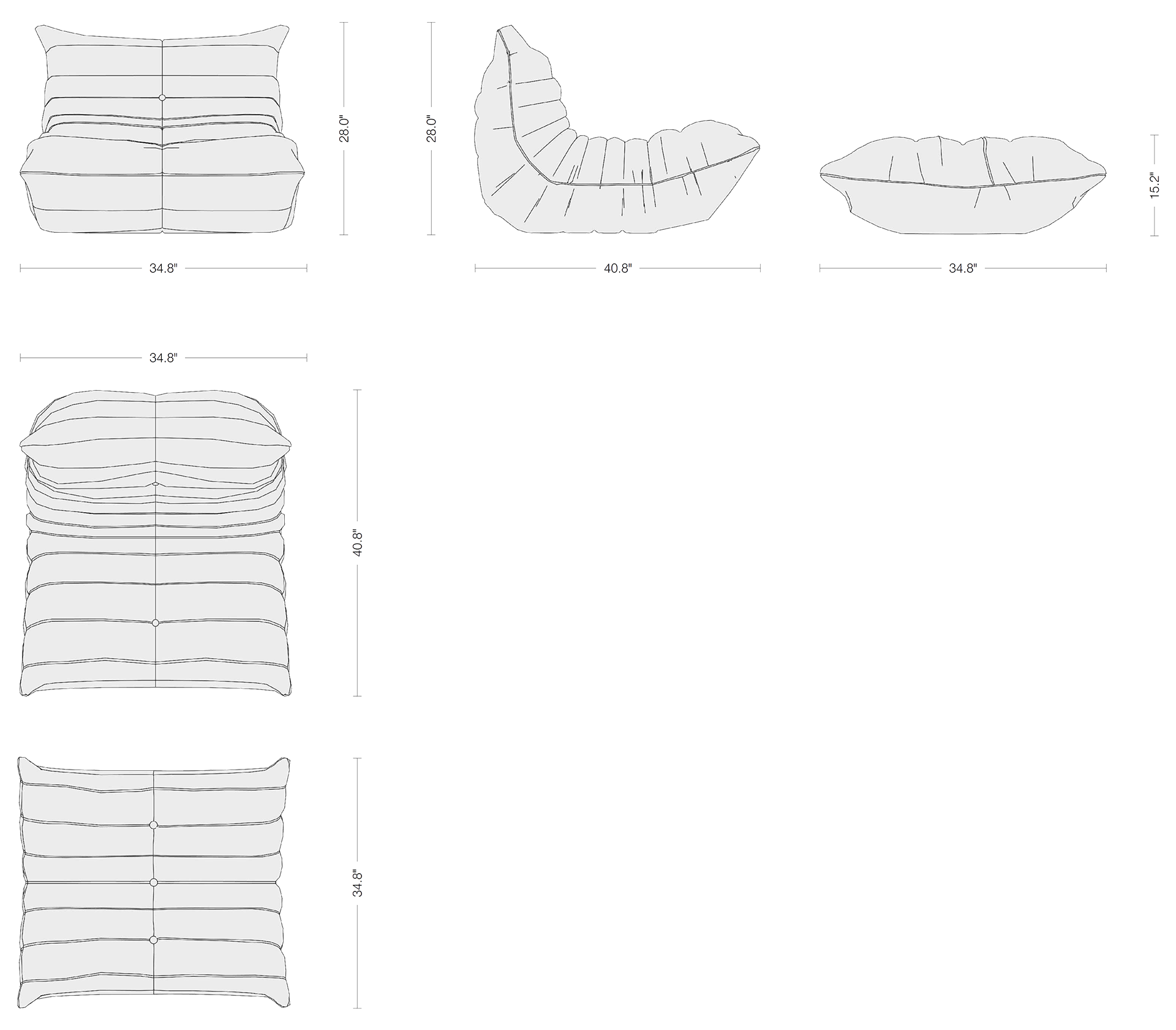 Dimensions Image