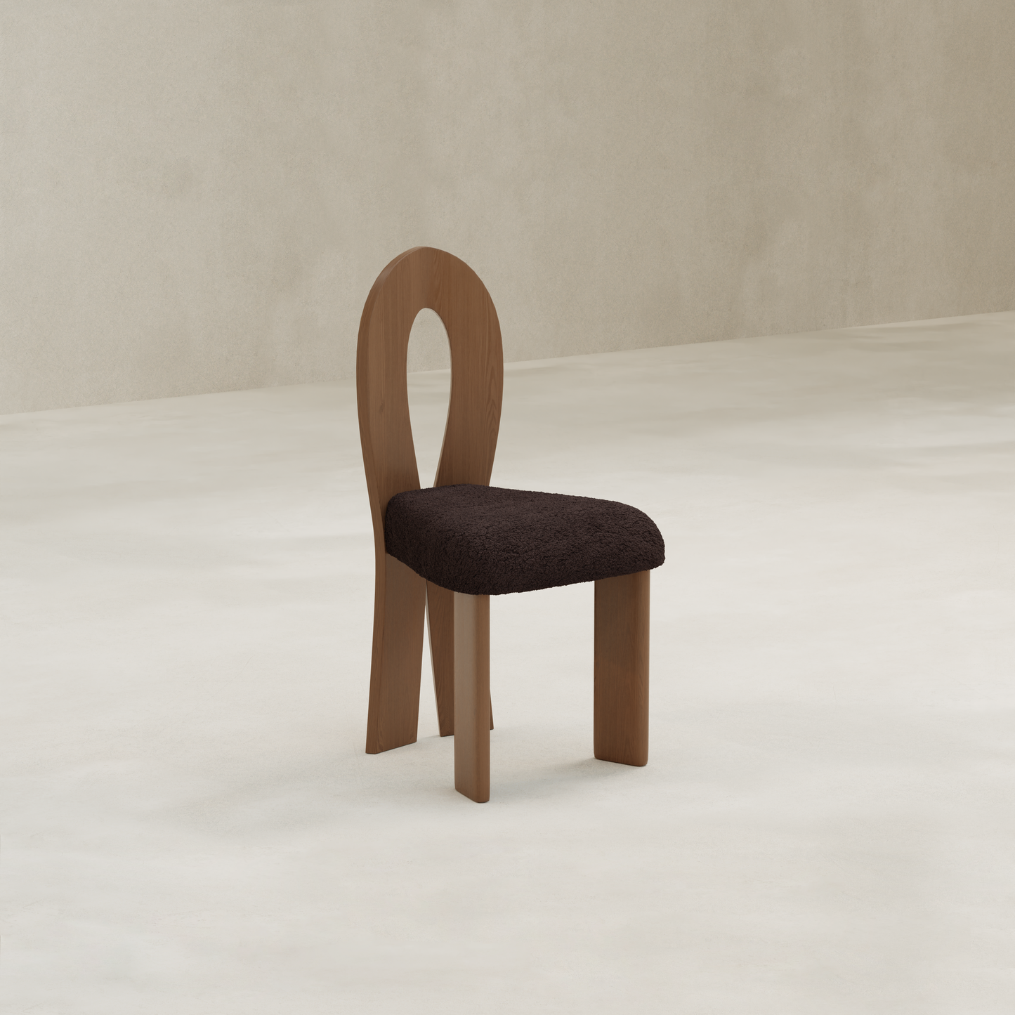 Aveline Dining Chair