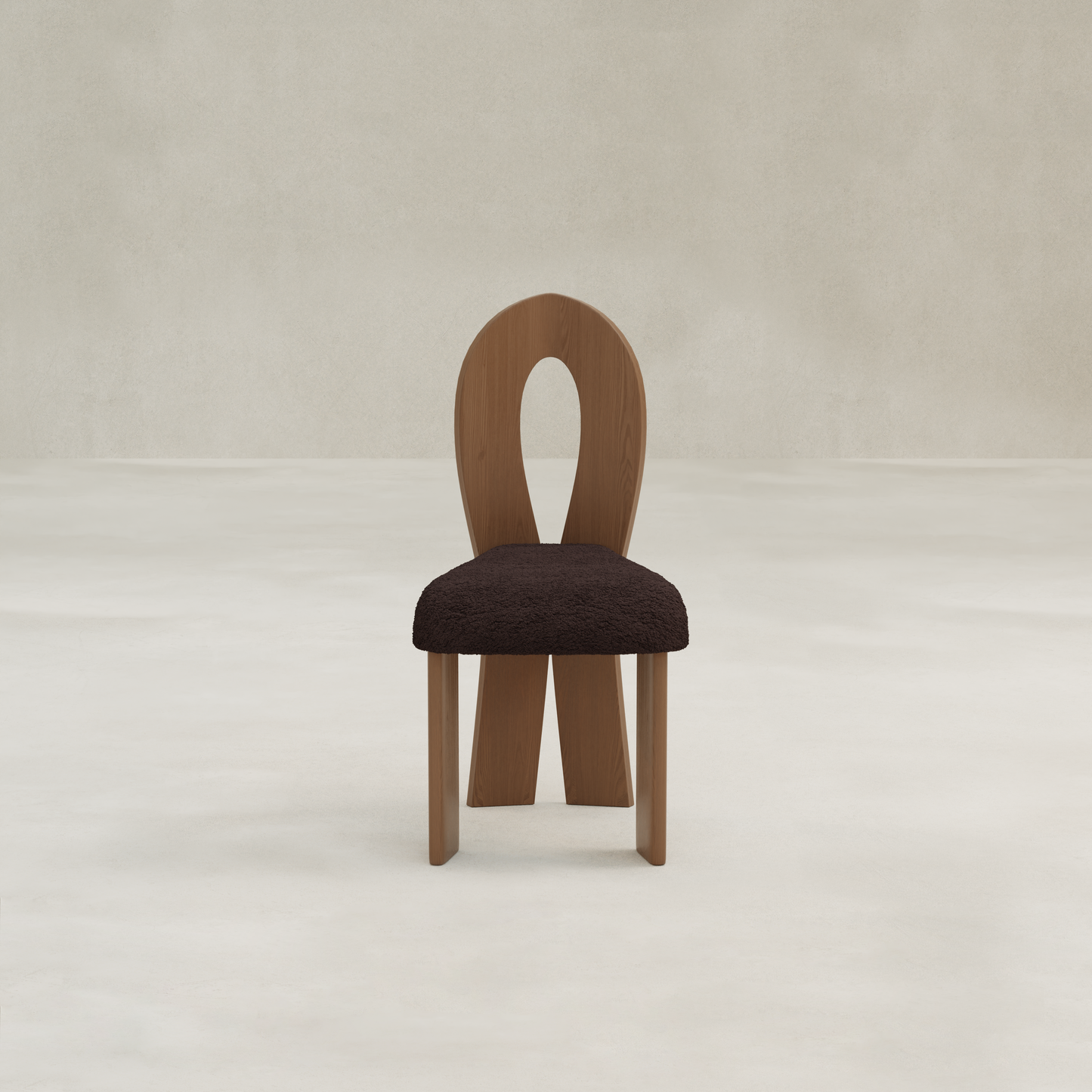 Aveline Dining Chair
