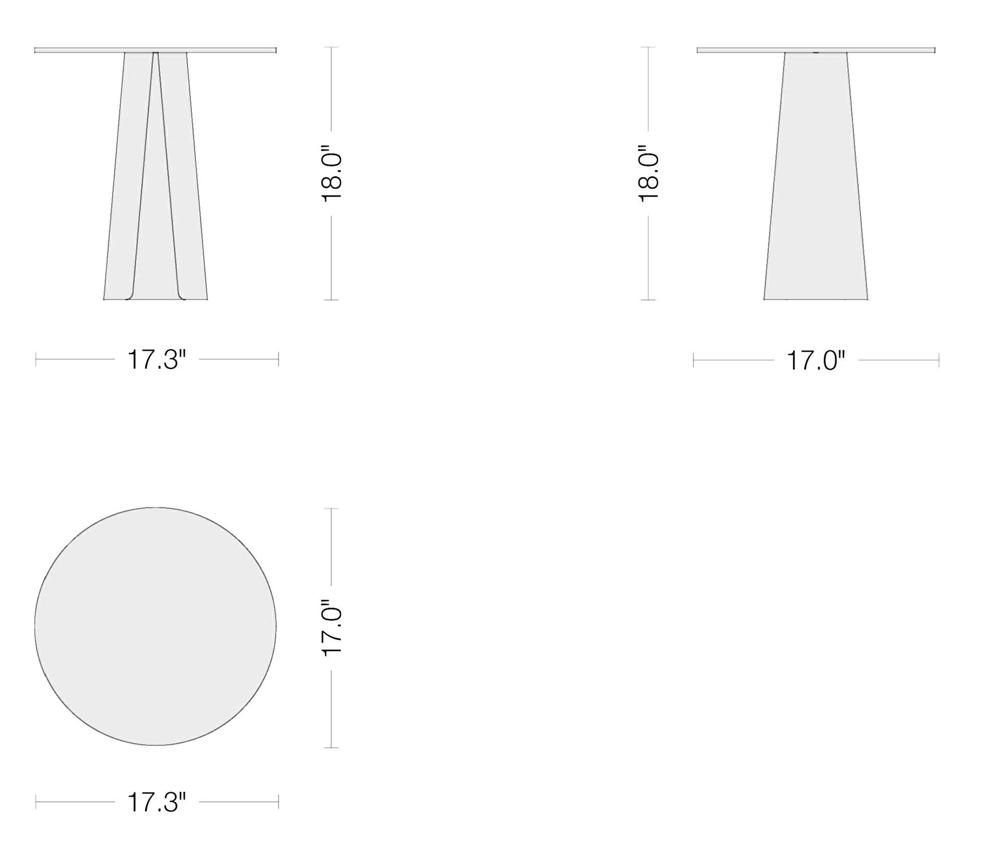 Dimensions Image