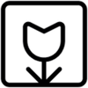 Potential product<br> gifting