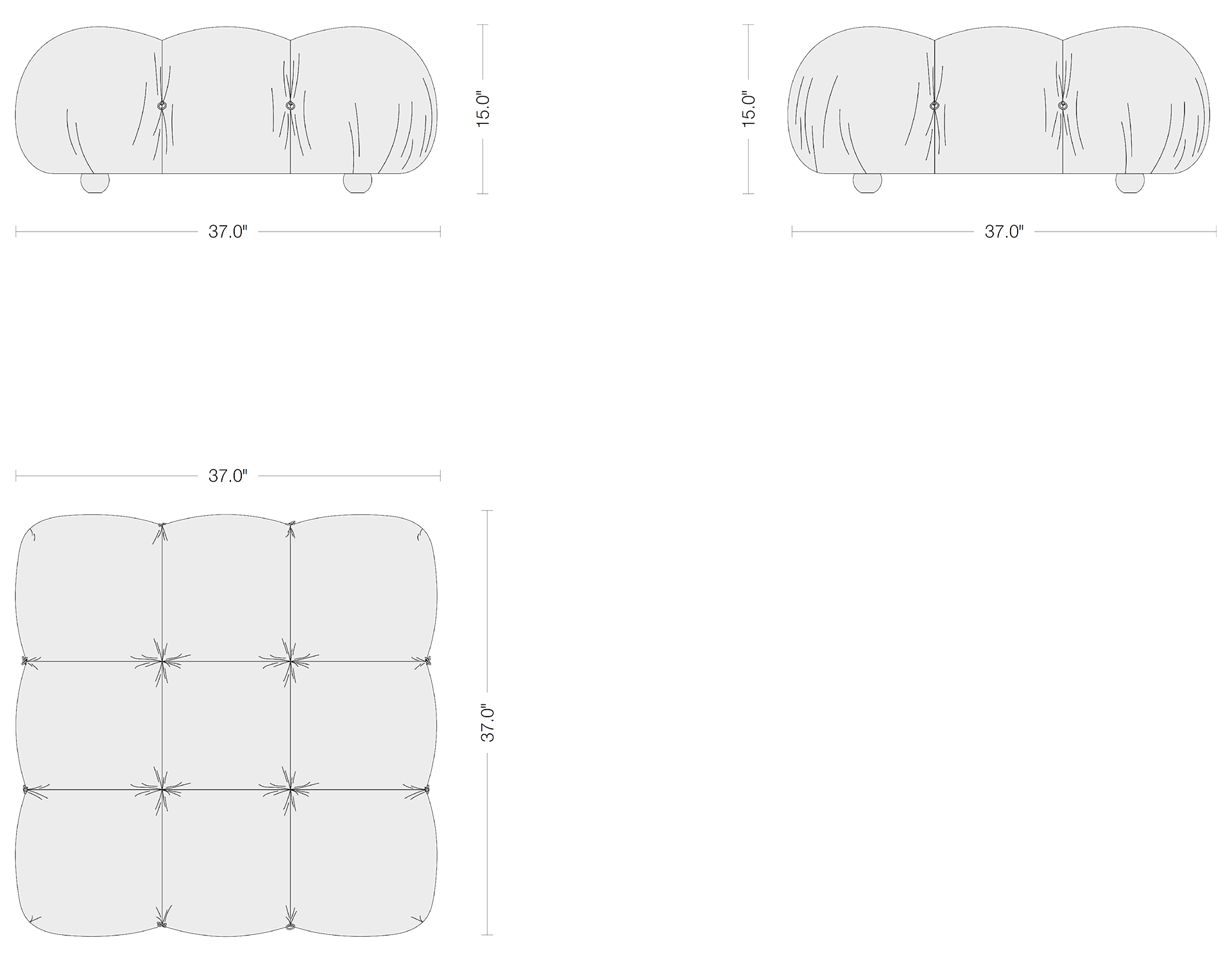 Dimensions Image