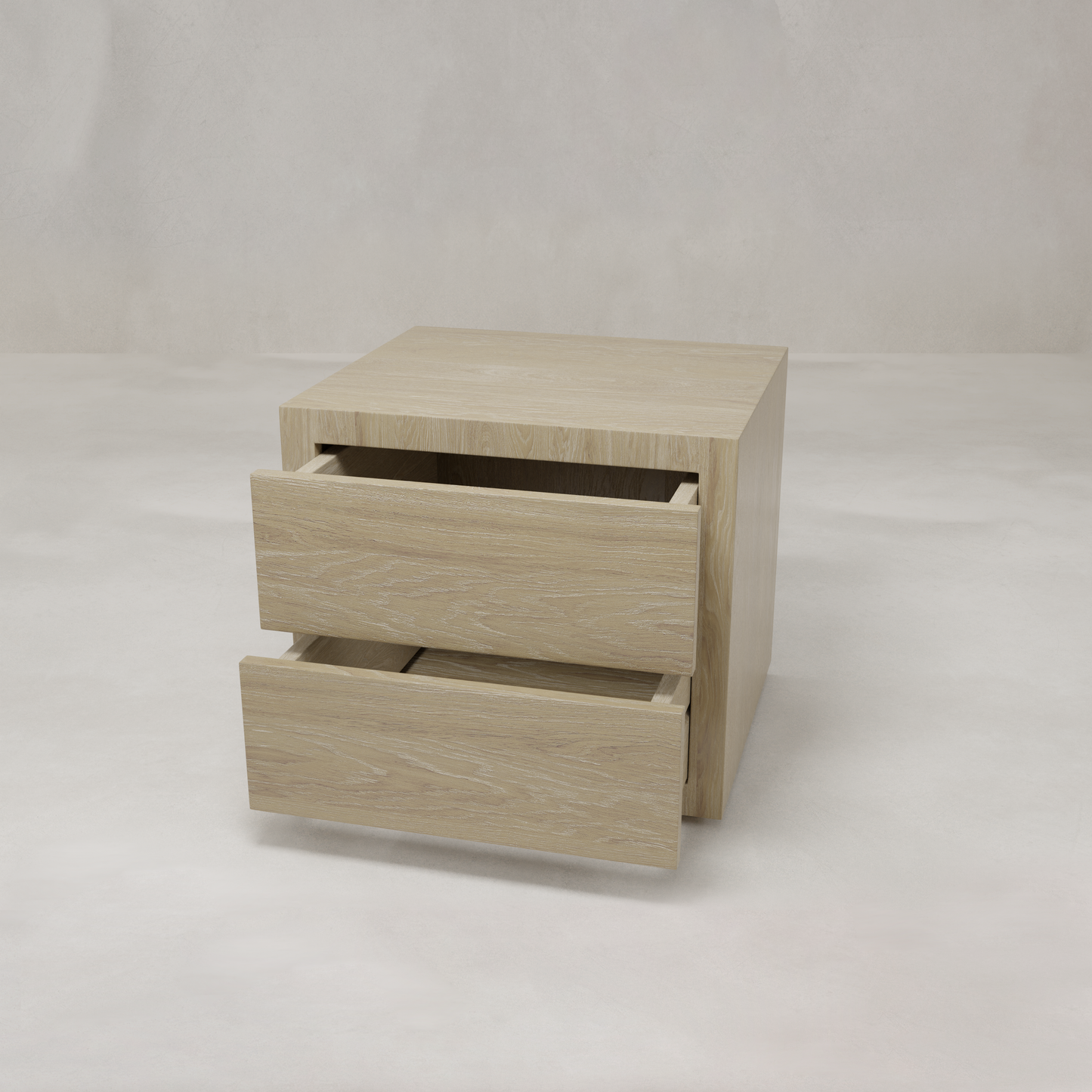 Henley Nightstand