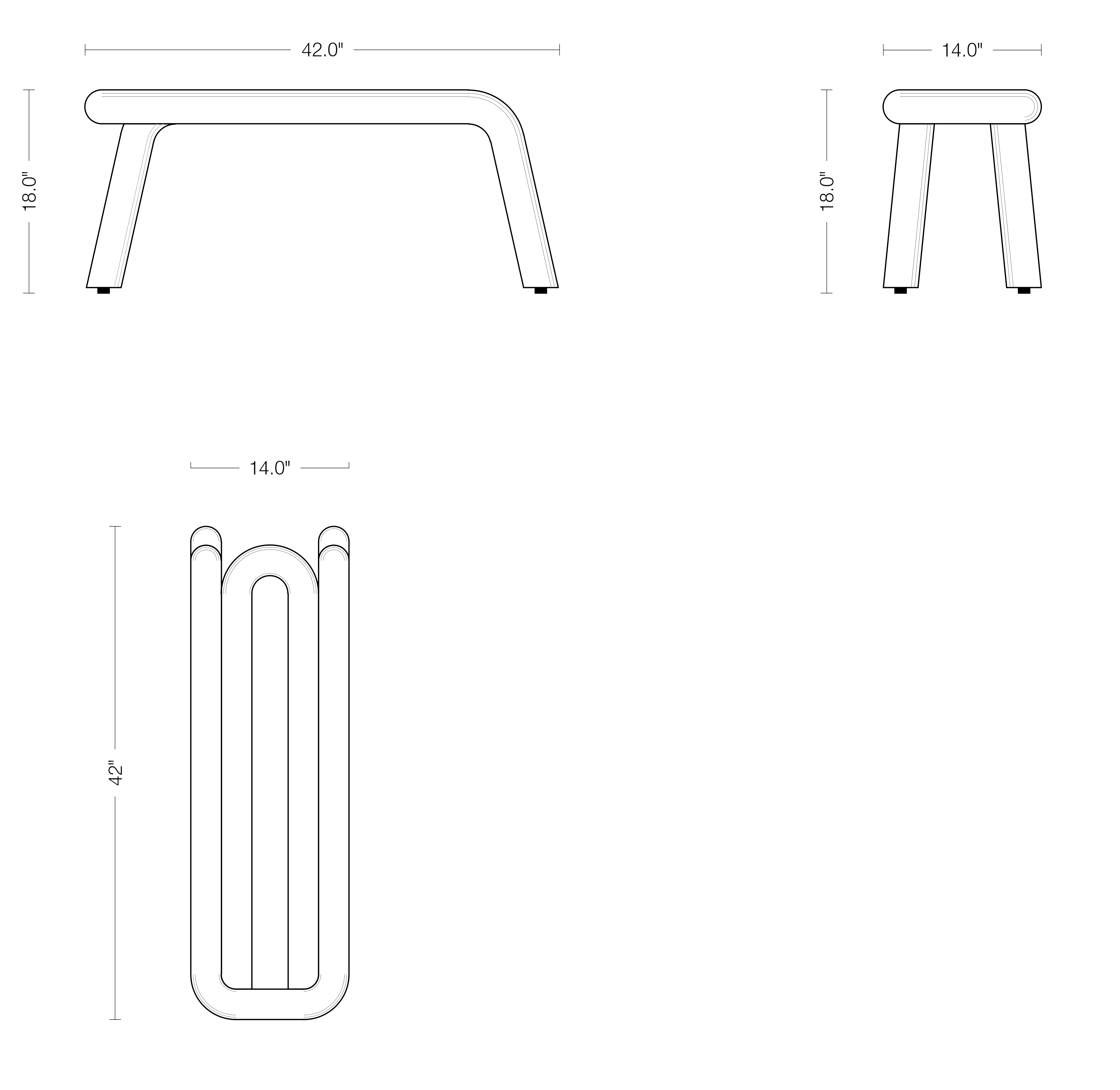 Dimensions Image