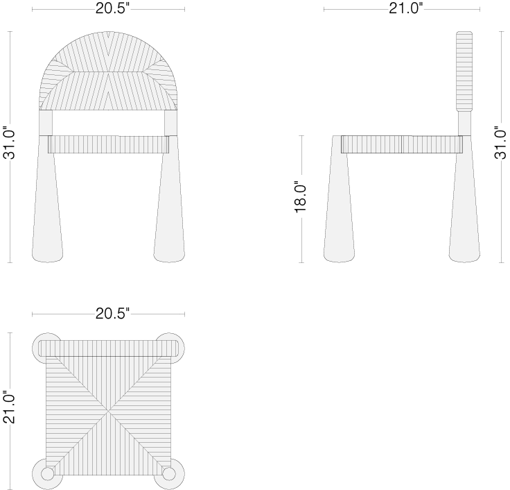 Dimensions Image