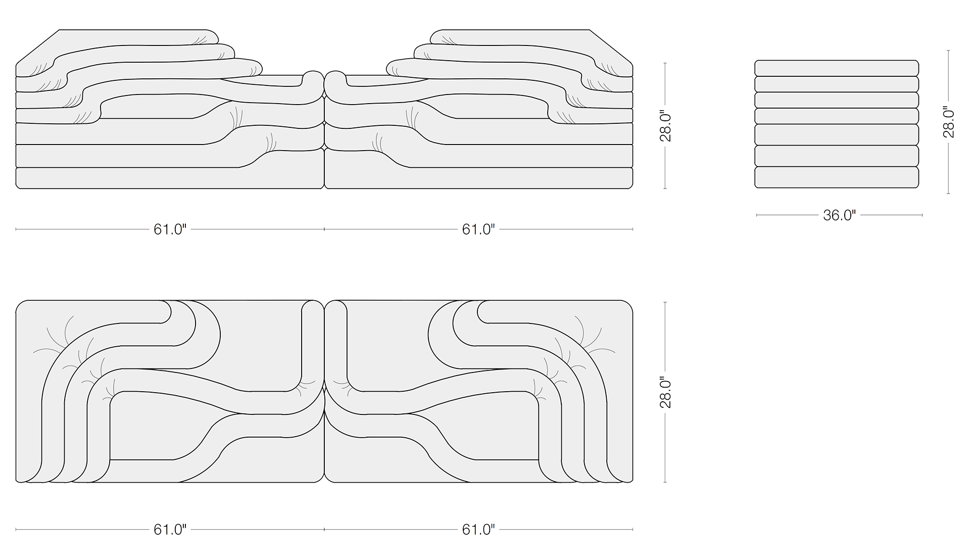 Dimensions Image