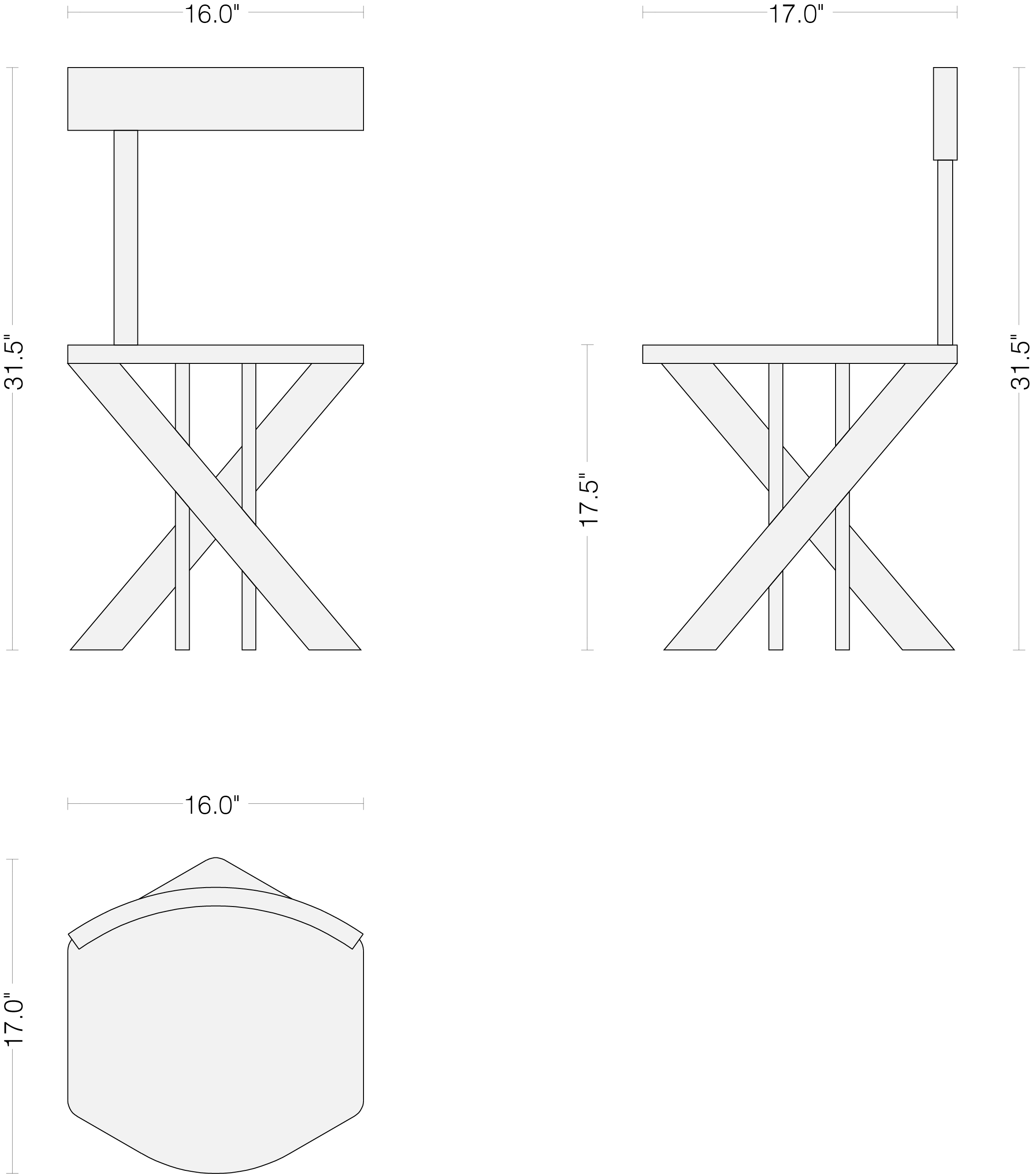 Dimensions Image