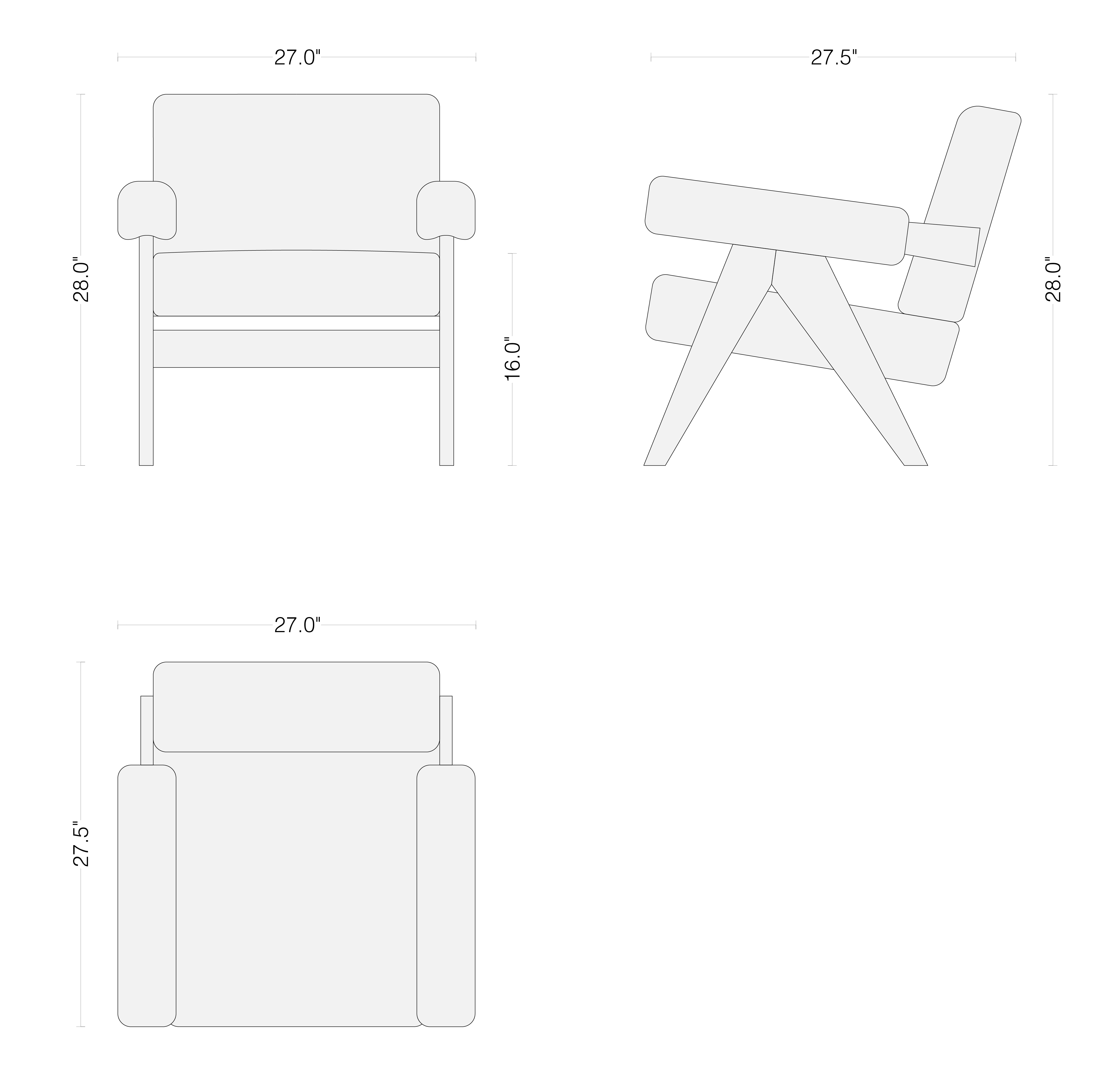 Dimensions Image
