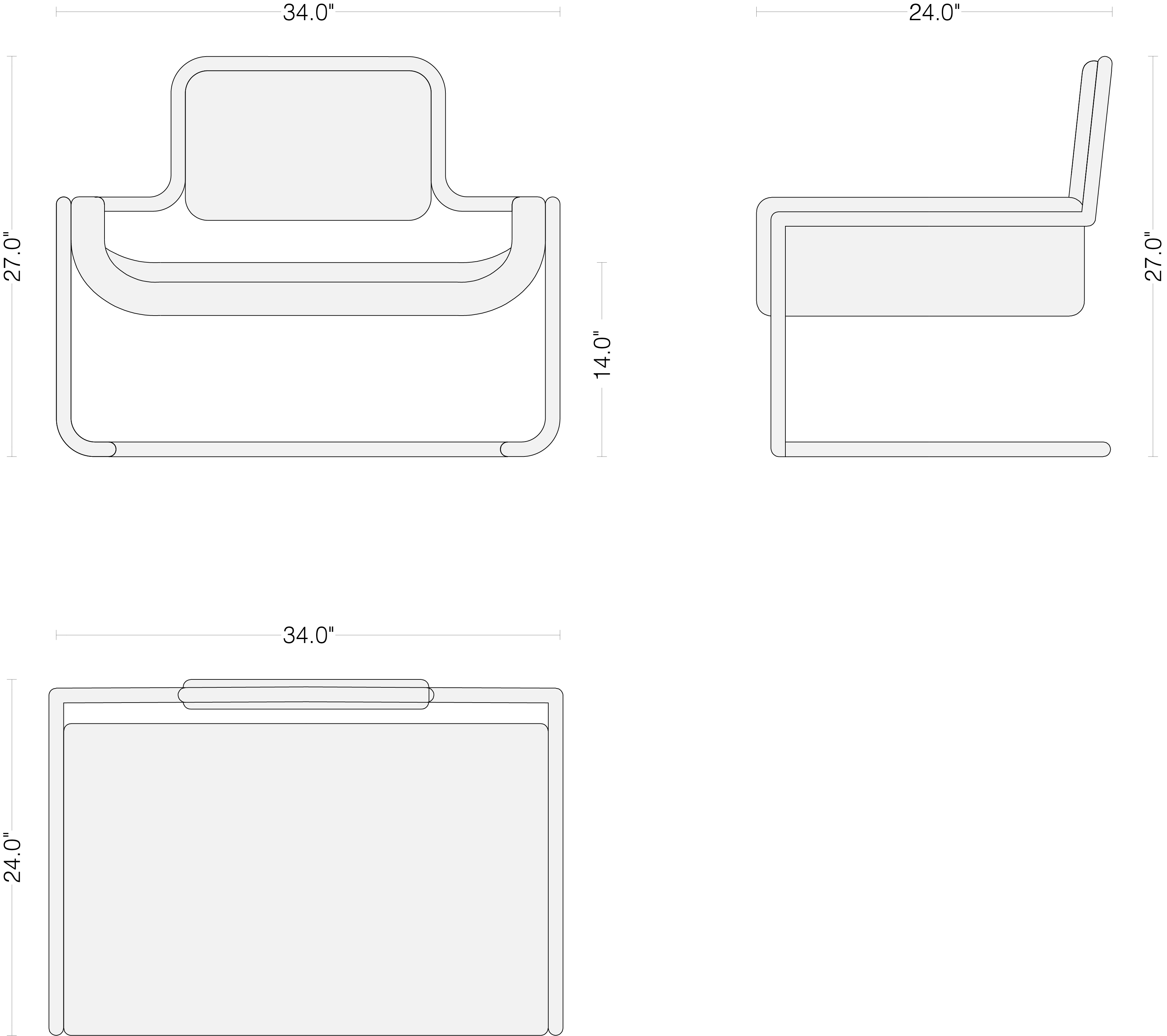 Dimensions Image