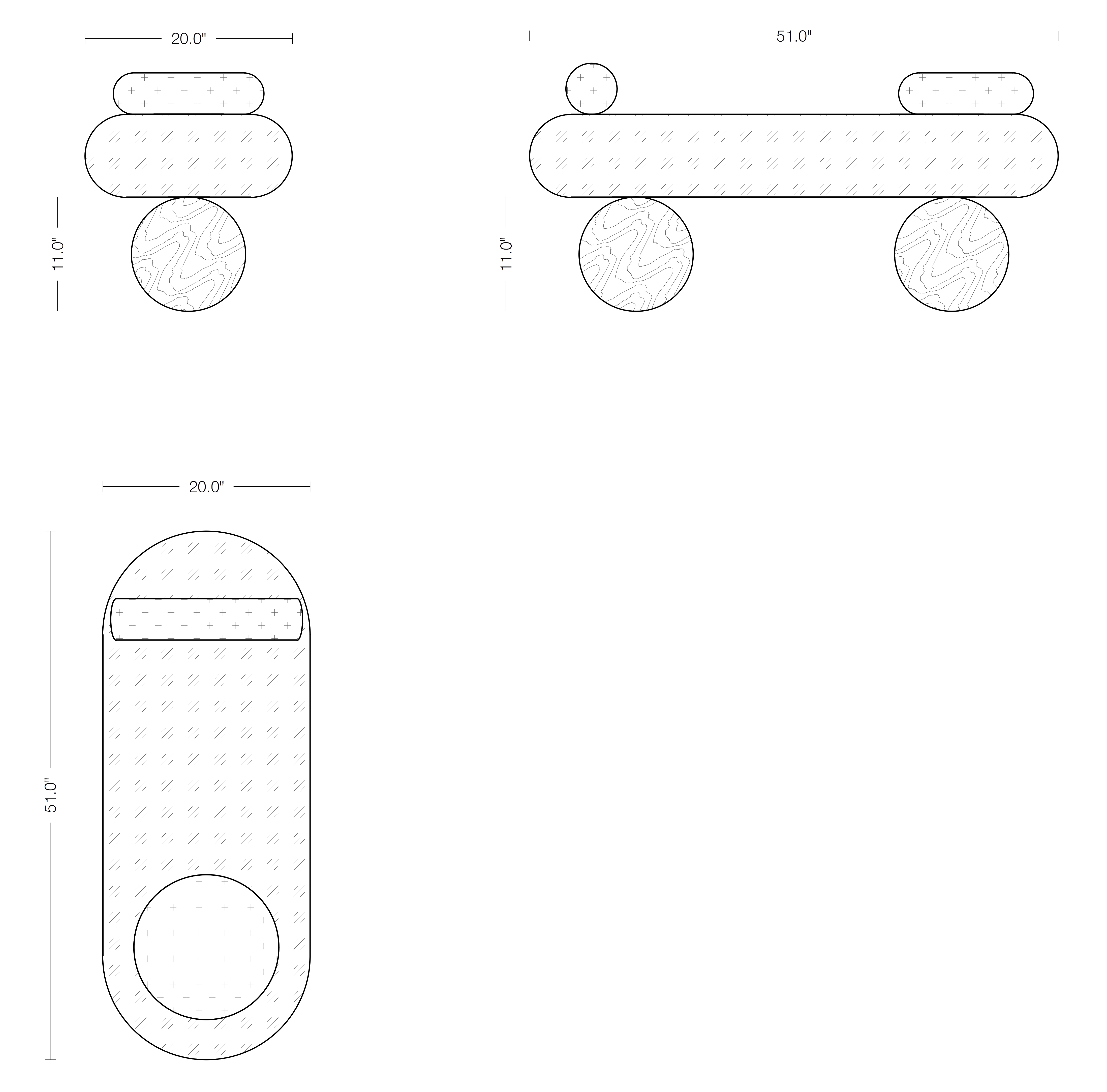 Dimensions Image