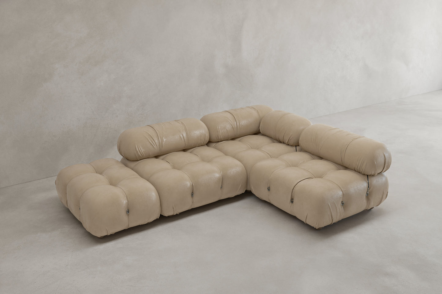 Belmont Sofa Combination B