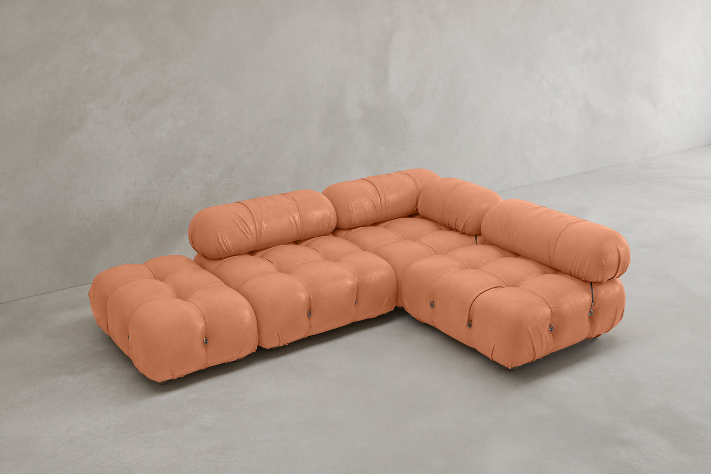 Belmont Sofa Combination B