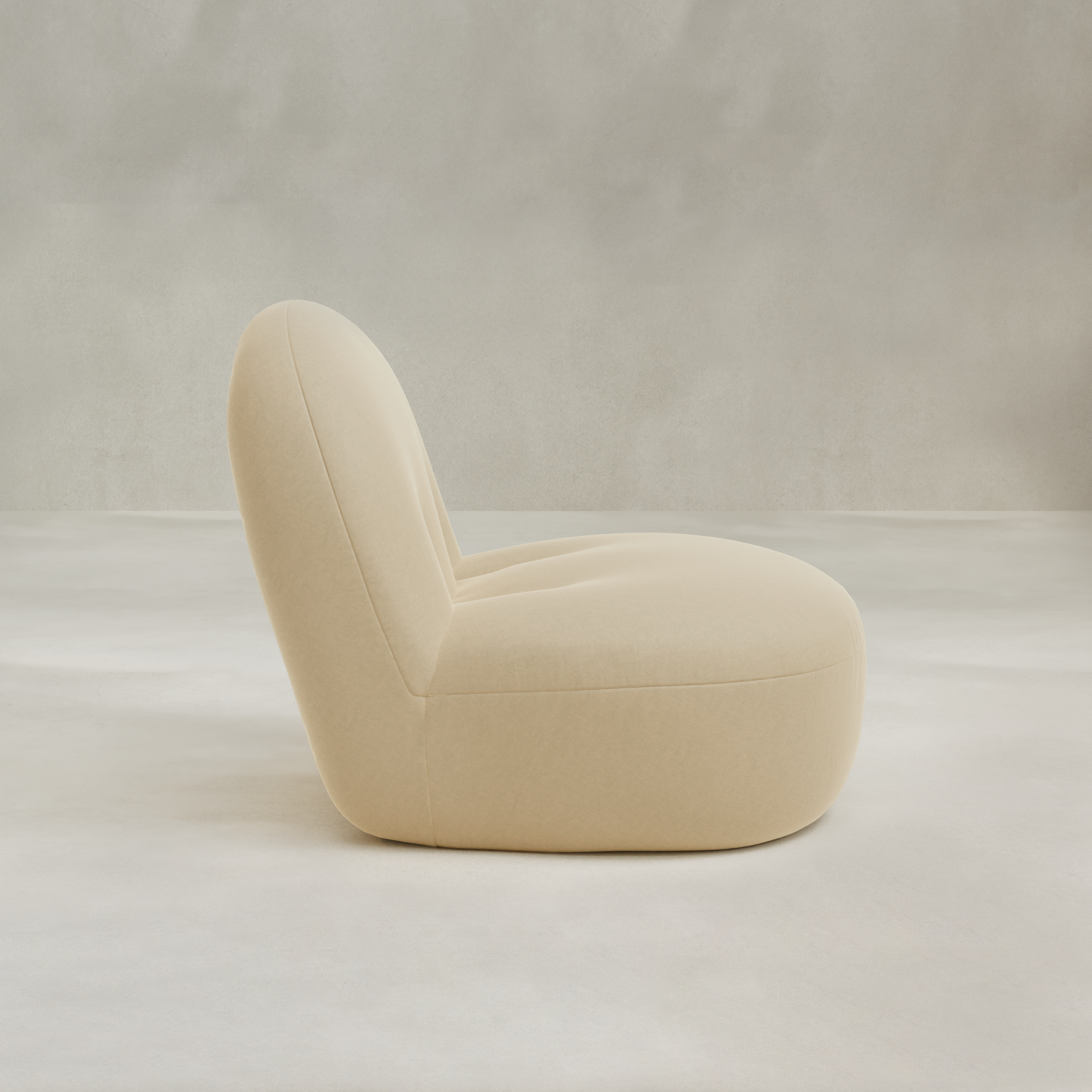 Colette Chair
