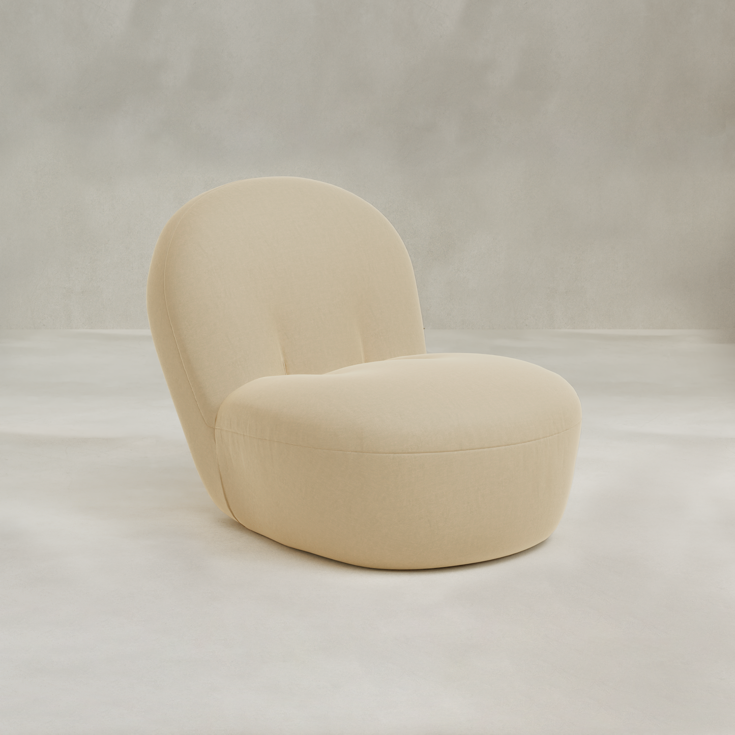 Colette Chair
