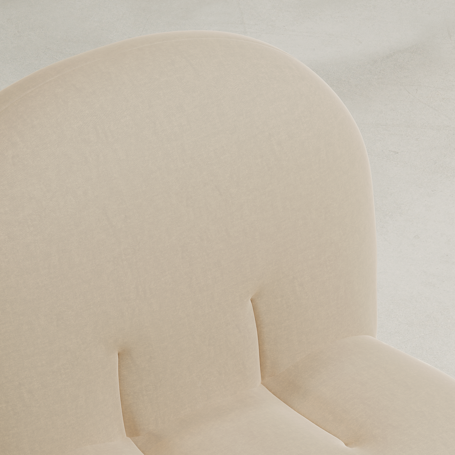 Colette Chair