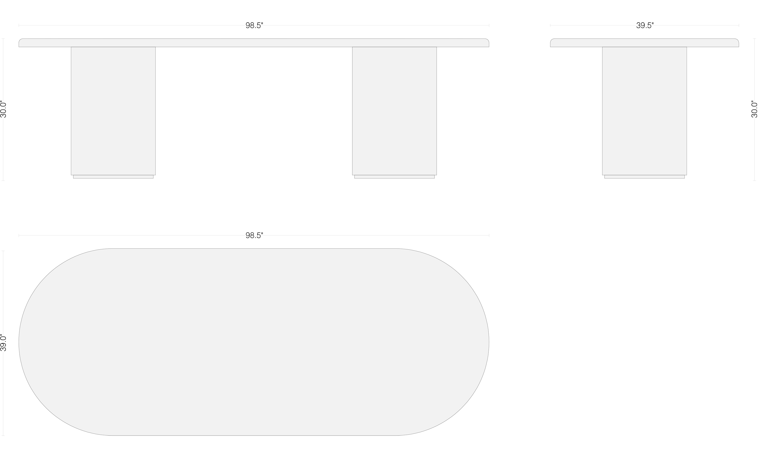 Dimensions Image