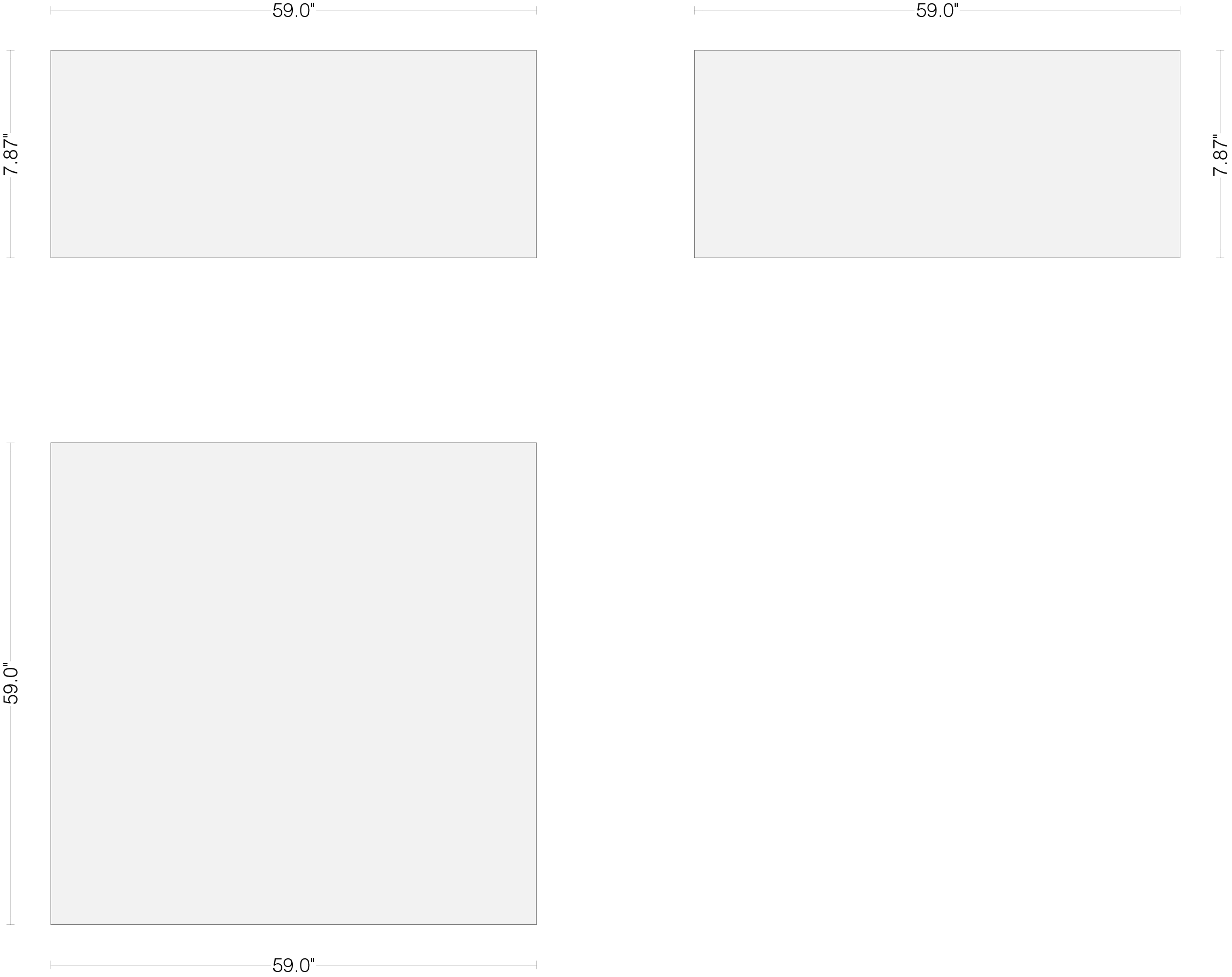 Dimensions Image