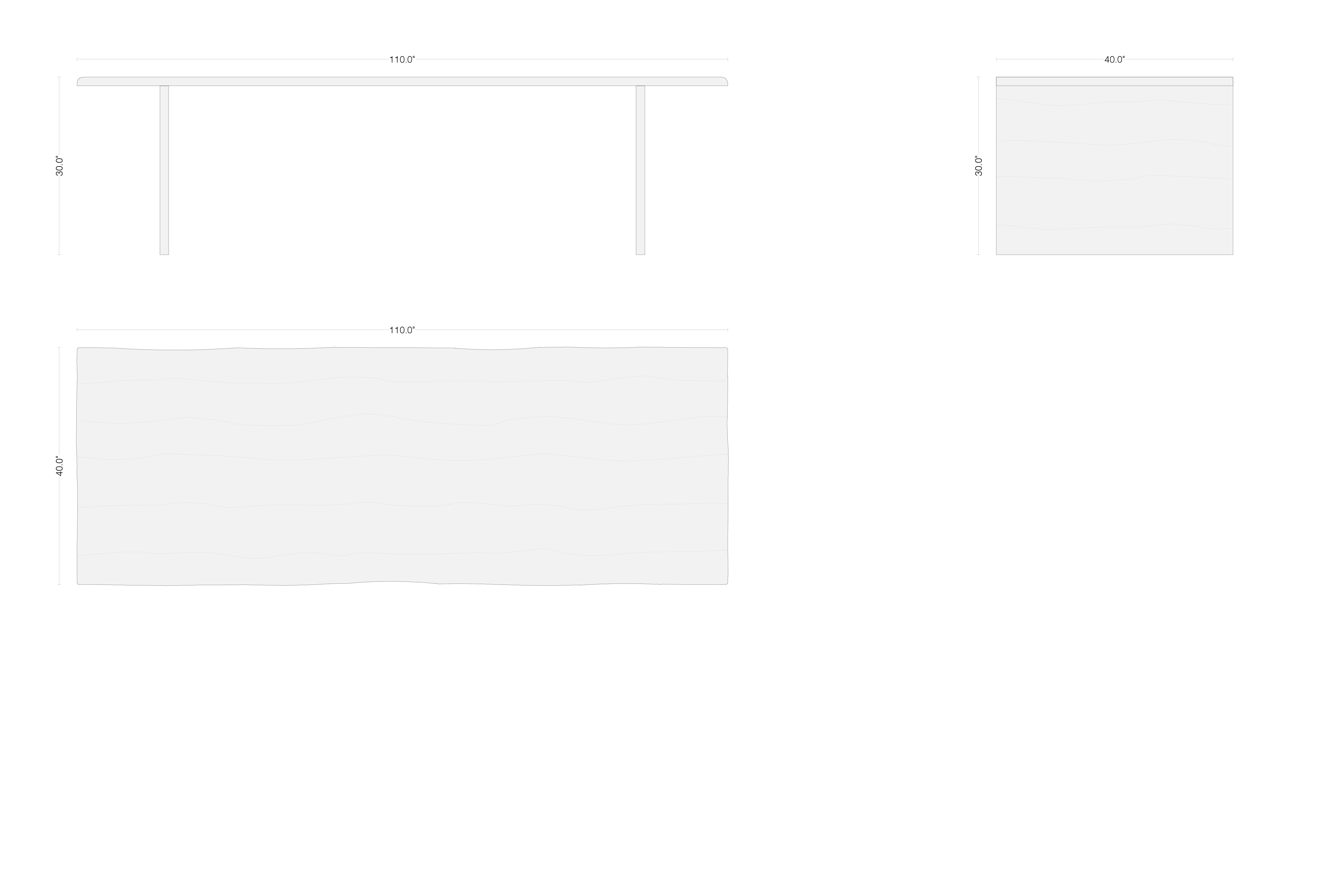 Dimensions Image