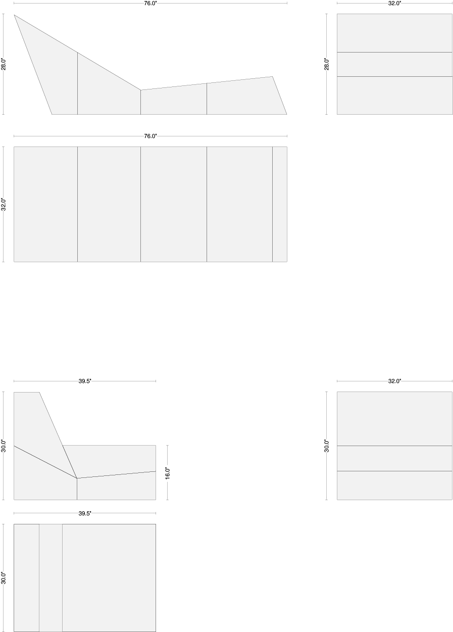 Dimensions Image
