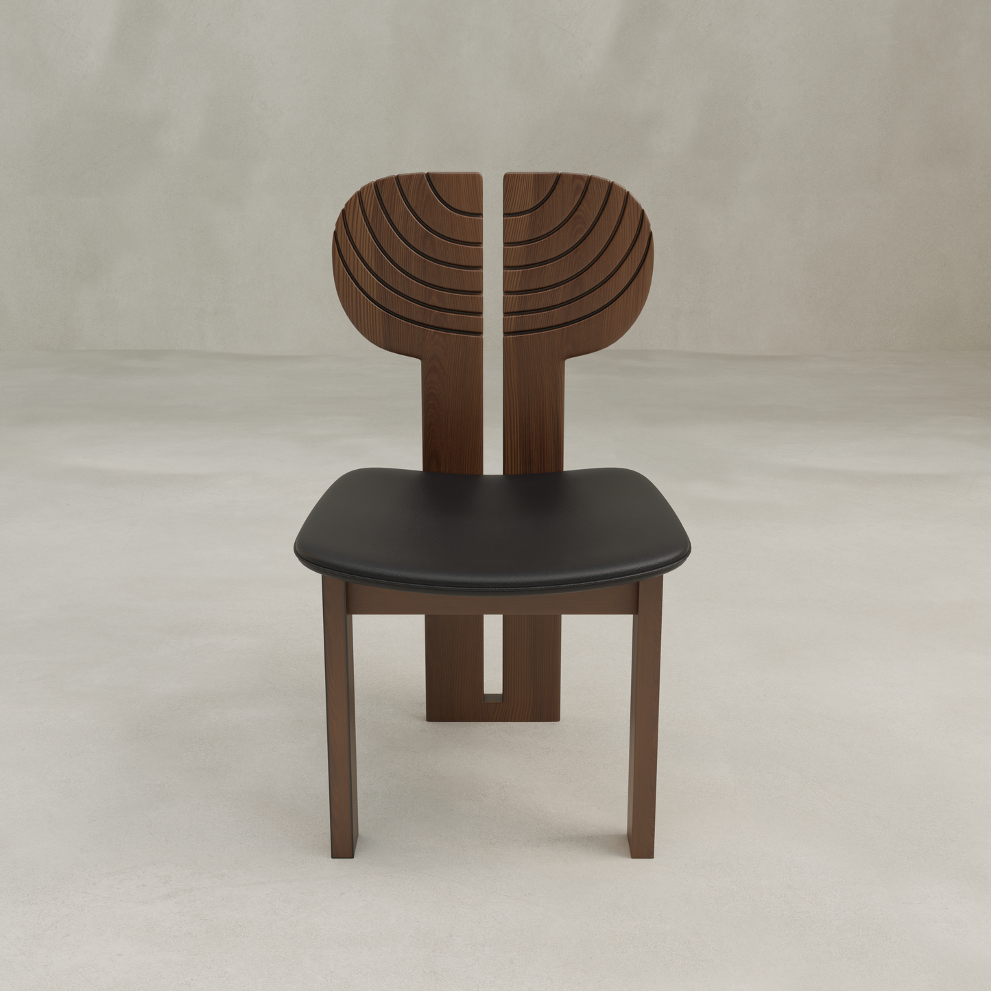 Arnaud Dining Chair