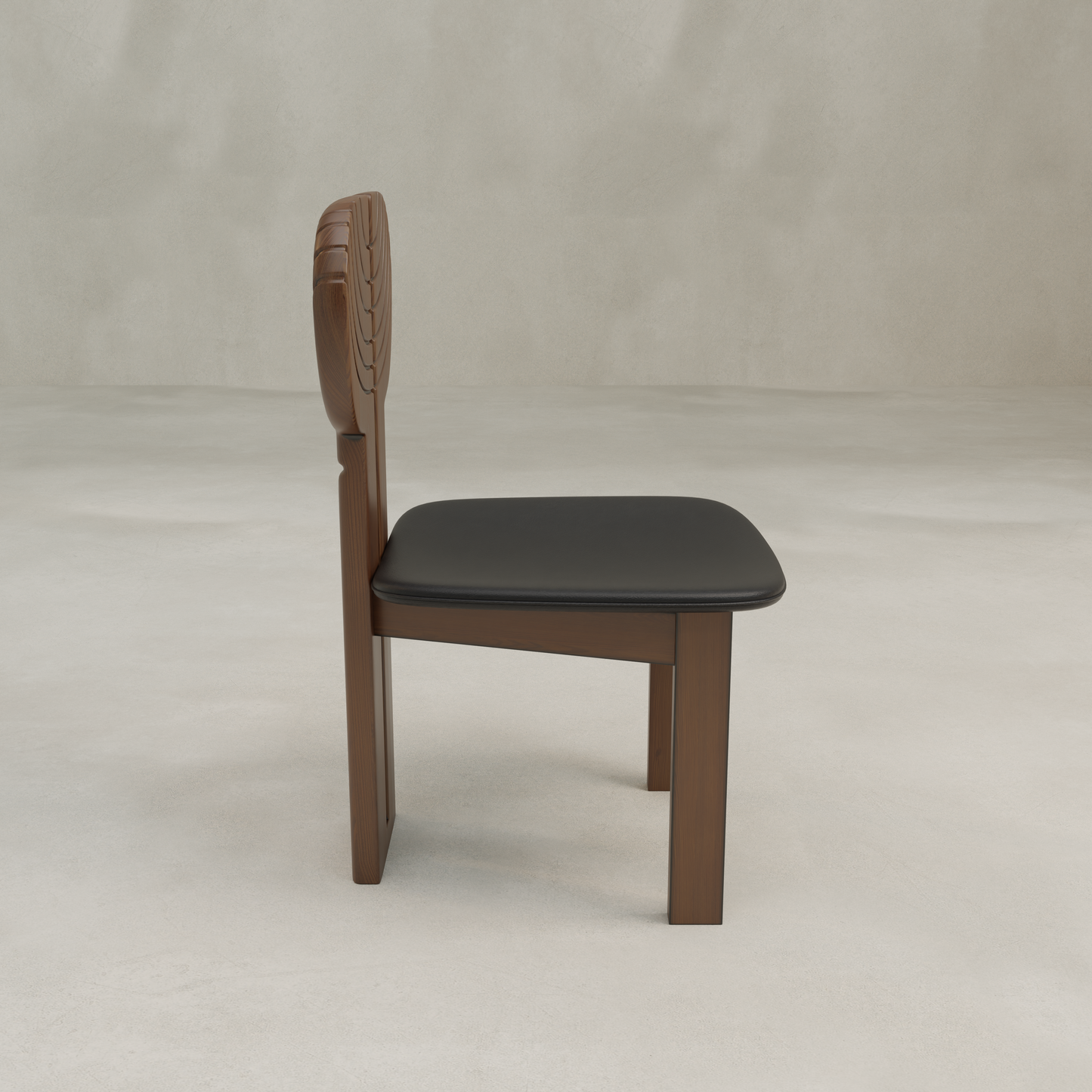 Arnaud Dining Chair