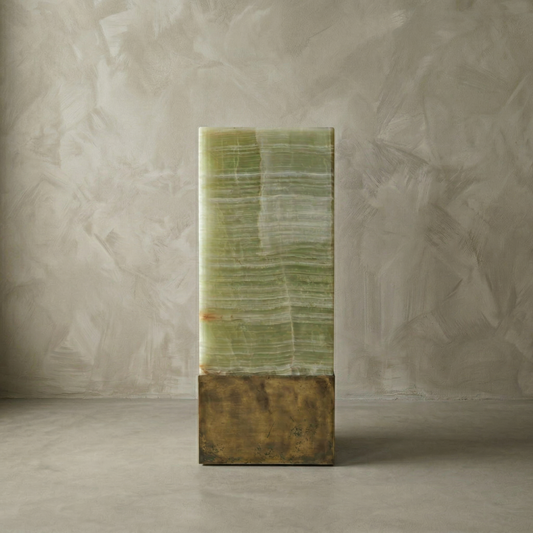 Beaumont Plinth