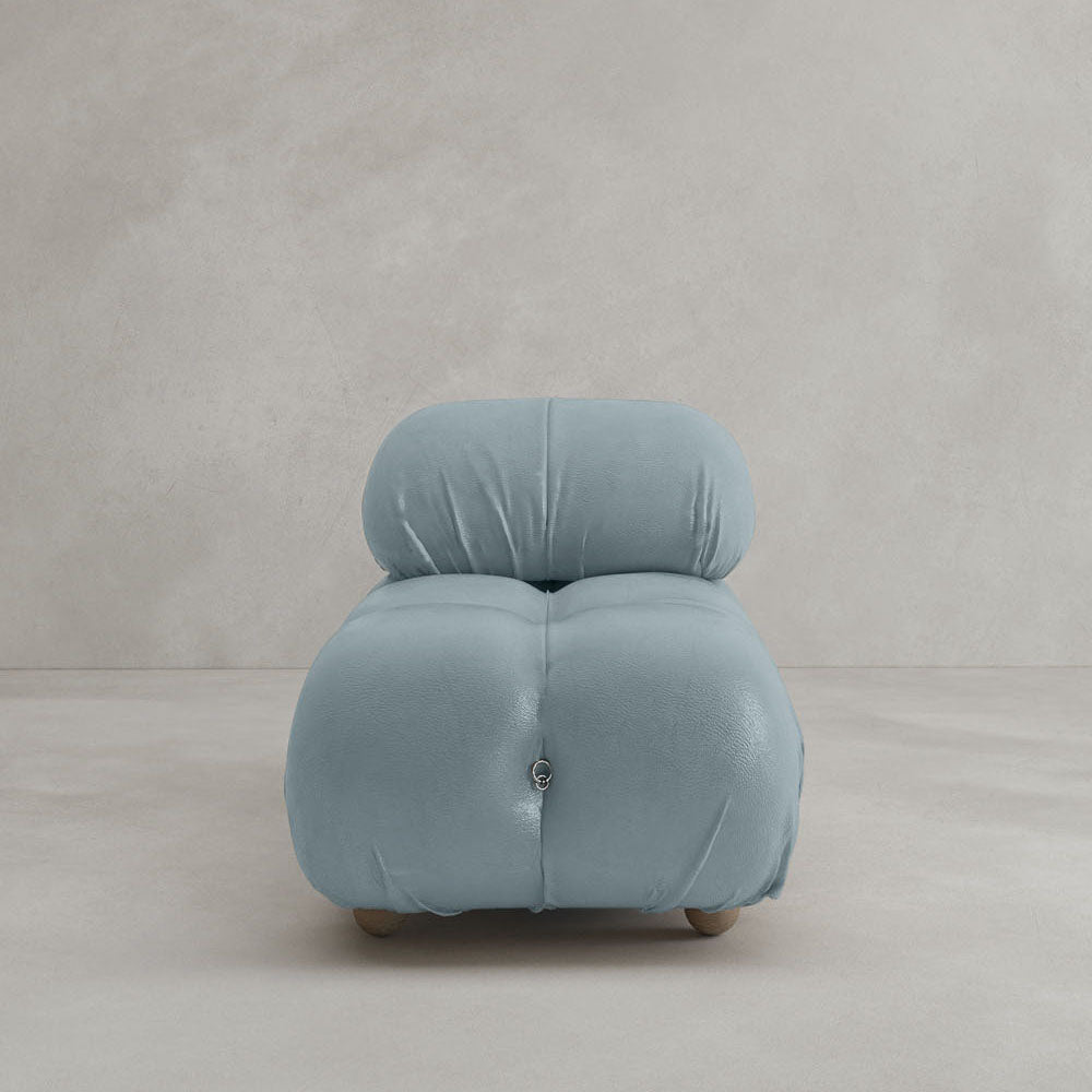 Belmont Chair 2/3Rd Modular Sectional