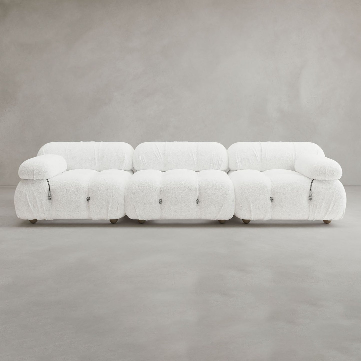 Belmont Sofa Classic Combination