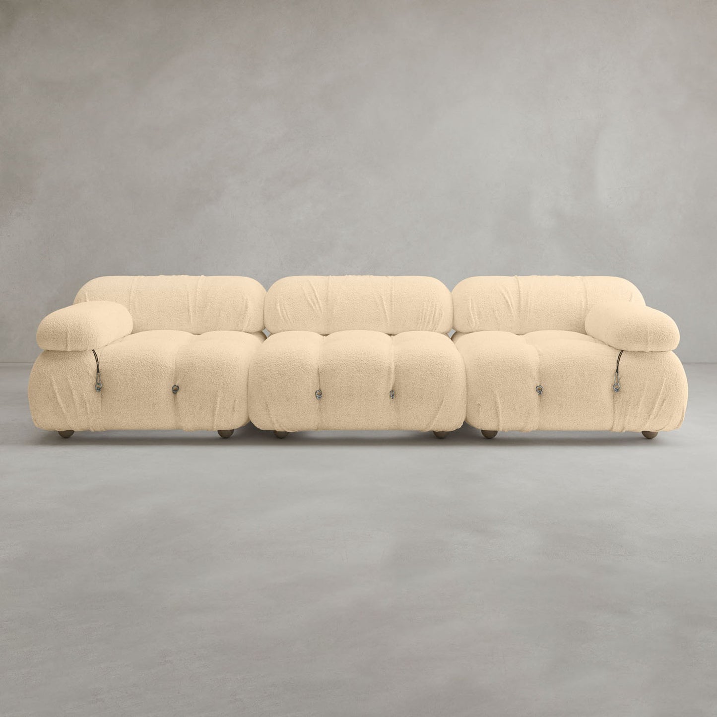 Belmont Sofa Classic Combination