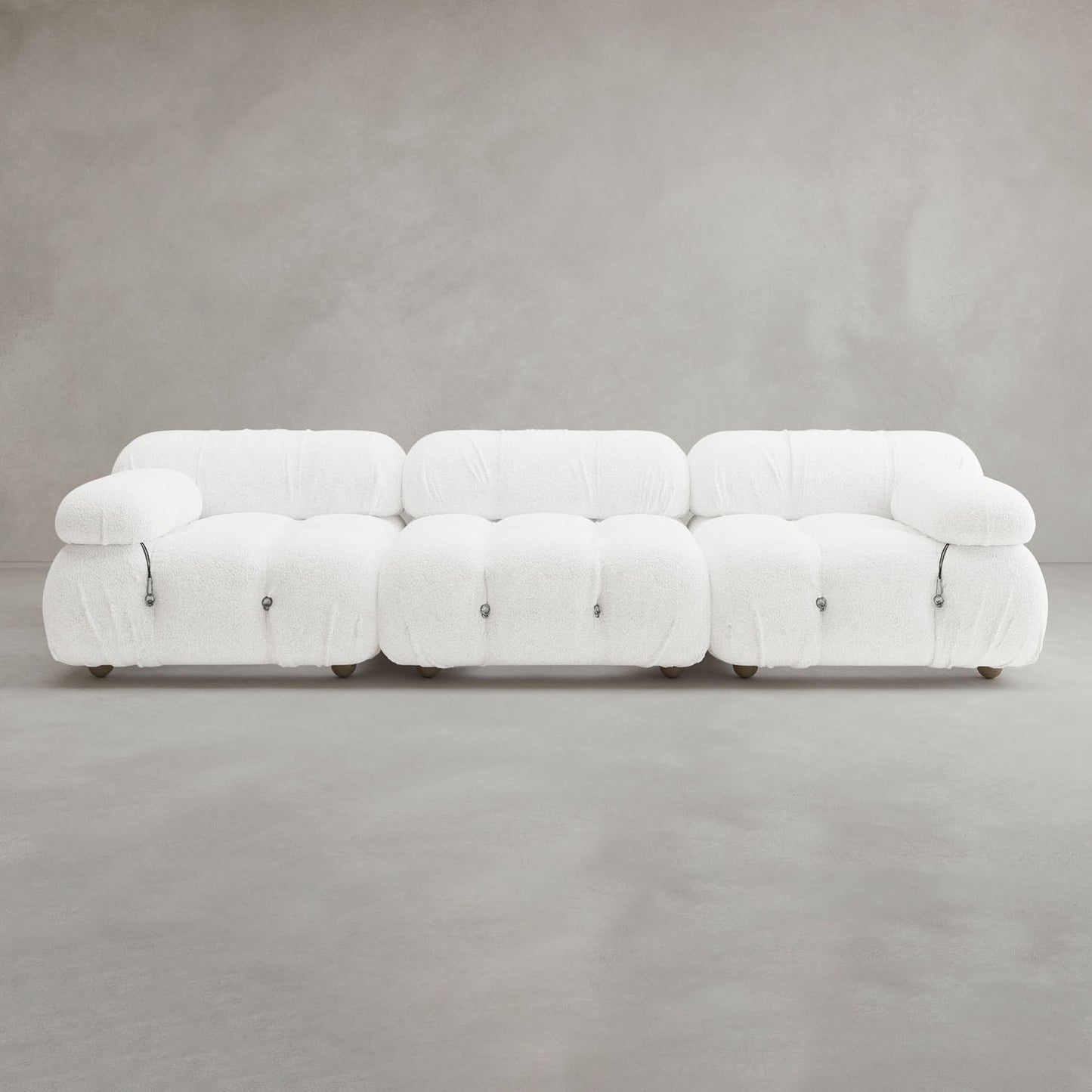 Belmont Sofa Classic Combination