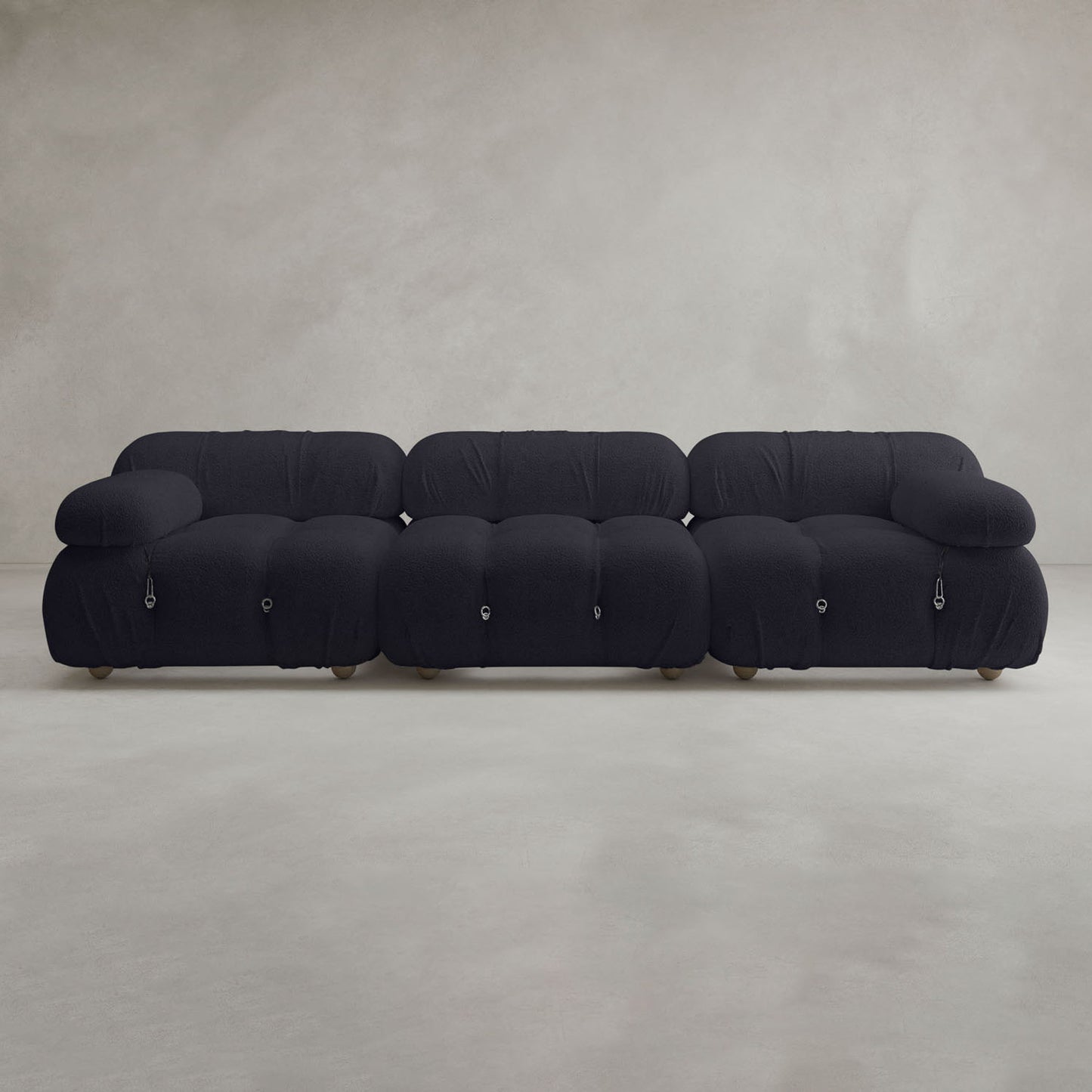 Belmont Sofa Classic Combination