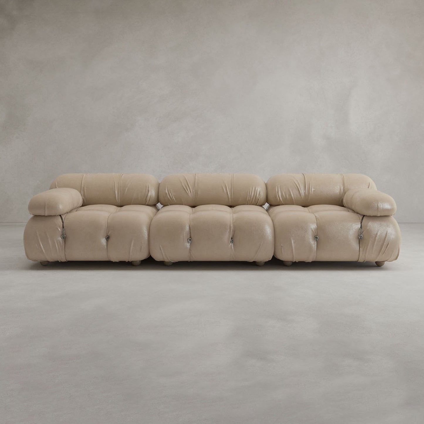 Belmont Sofa Classic Combination