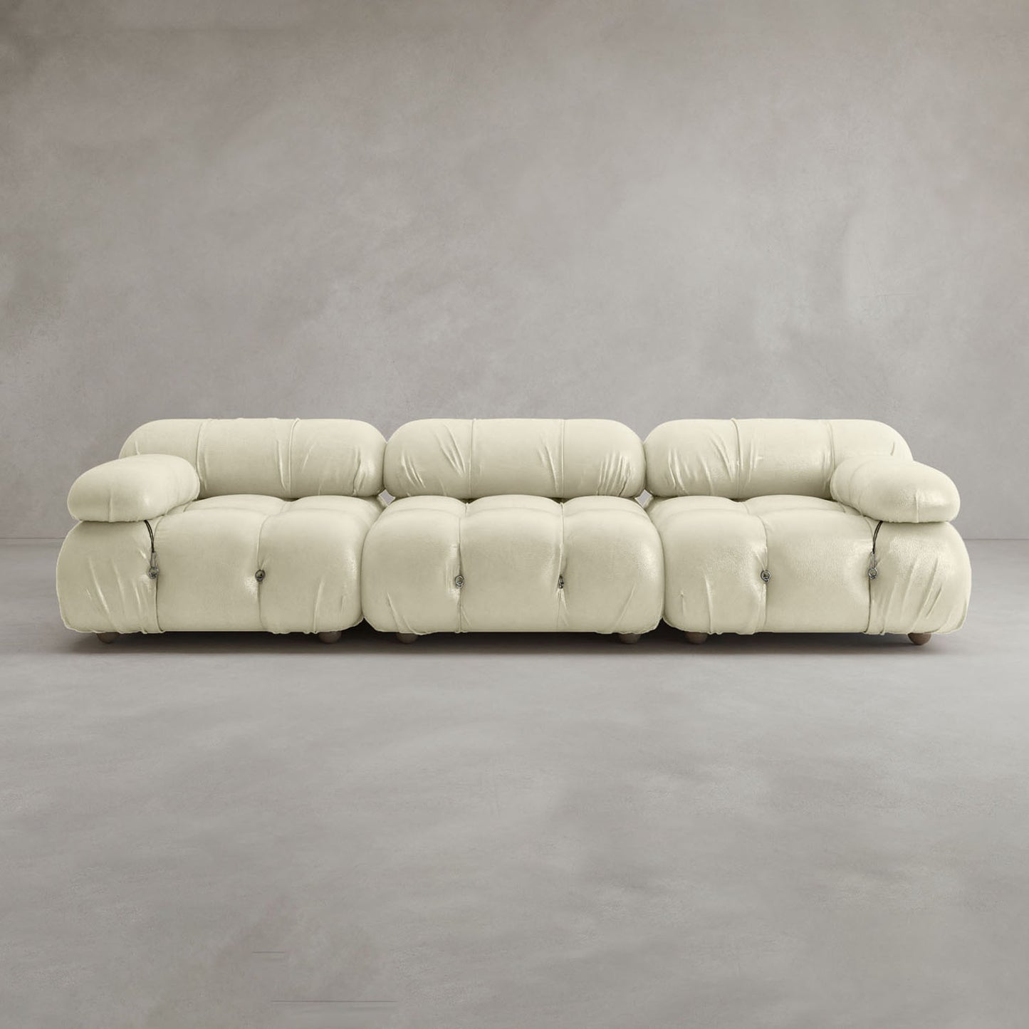 Belmont Sofa Classic Combination