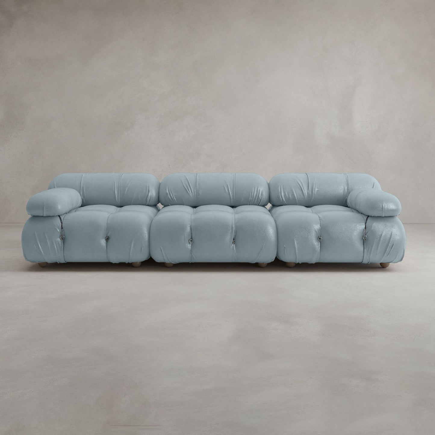 Belmont Sofa Classic Combination