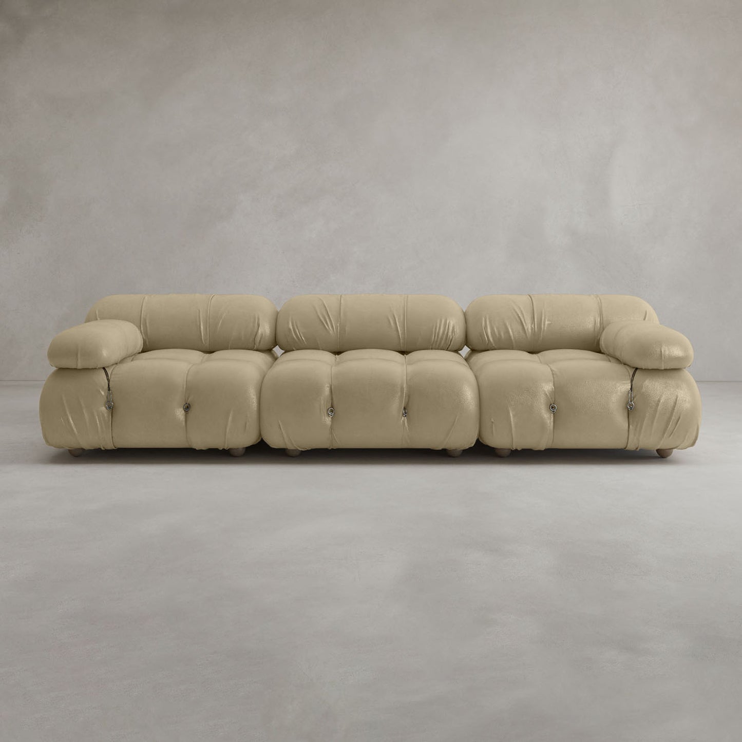 Belmont Sofa Classic Combination