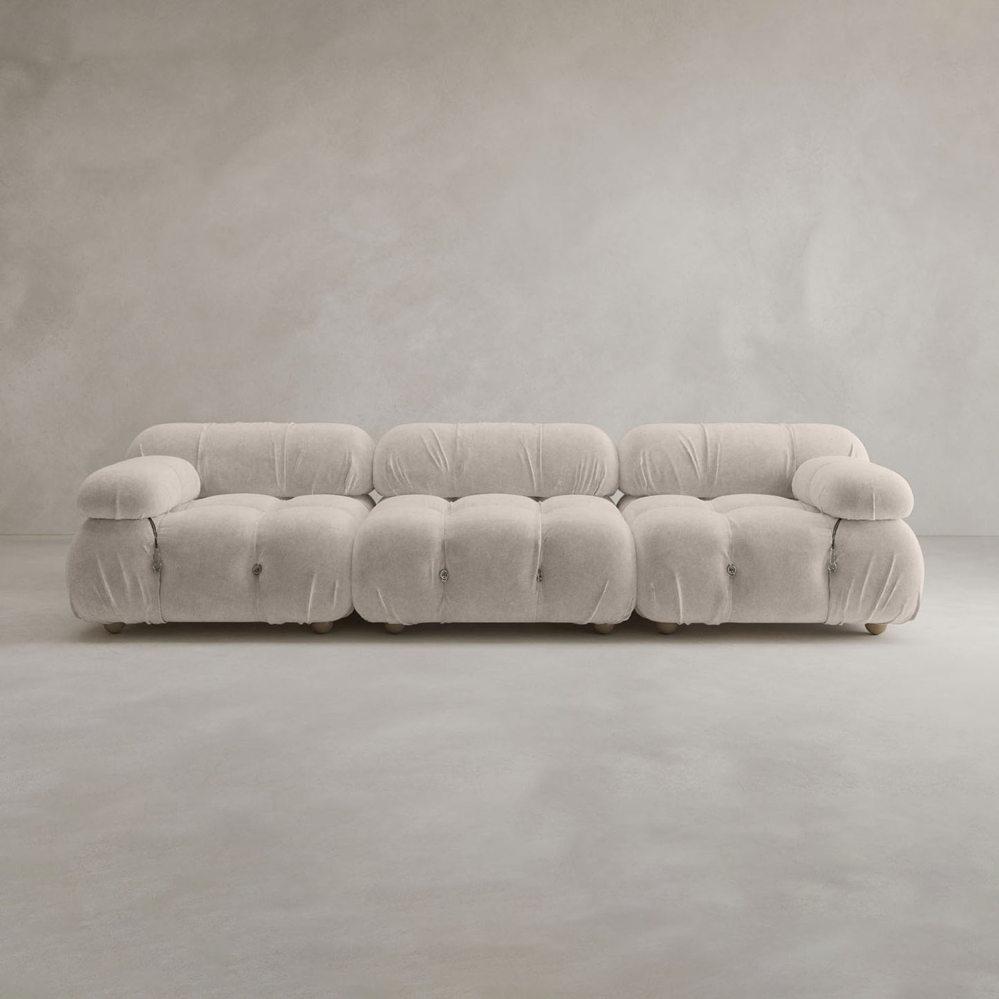 Belmont Sofa Classic Combination