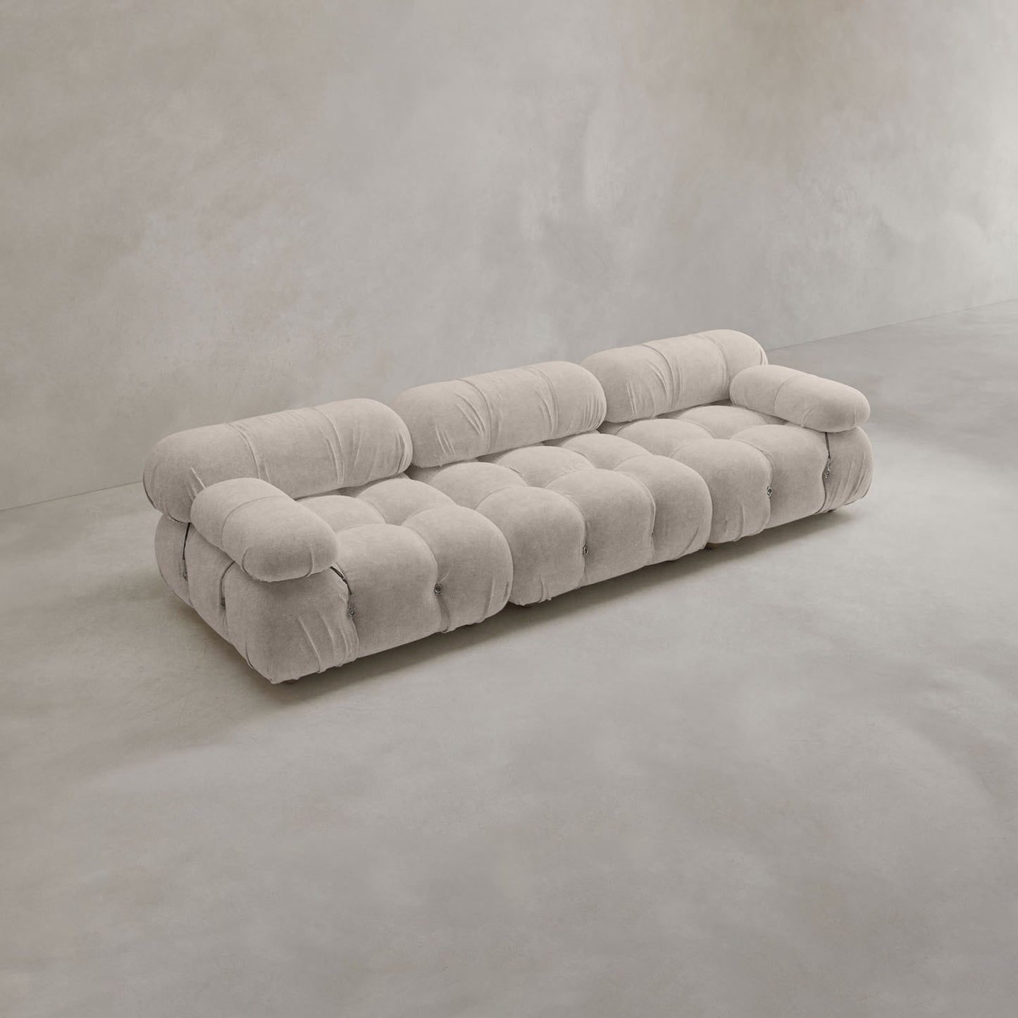 Belmont Sofa Classic Combination