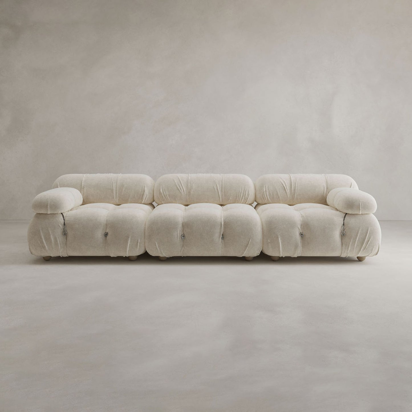 Belmont Sofa Classic Combination
