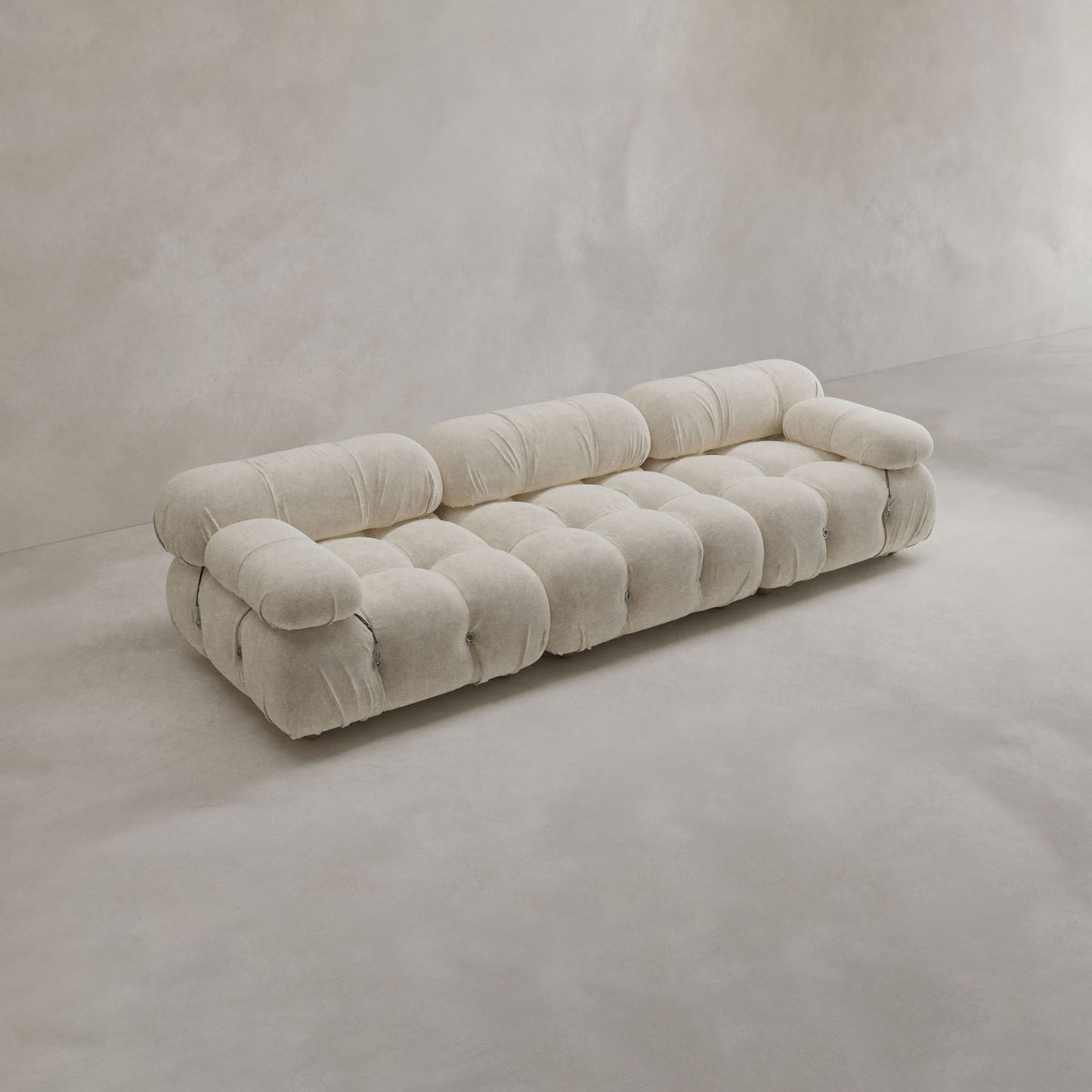 Belmont Sofa Classic Combination